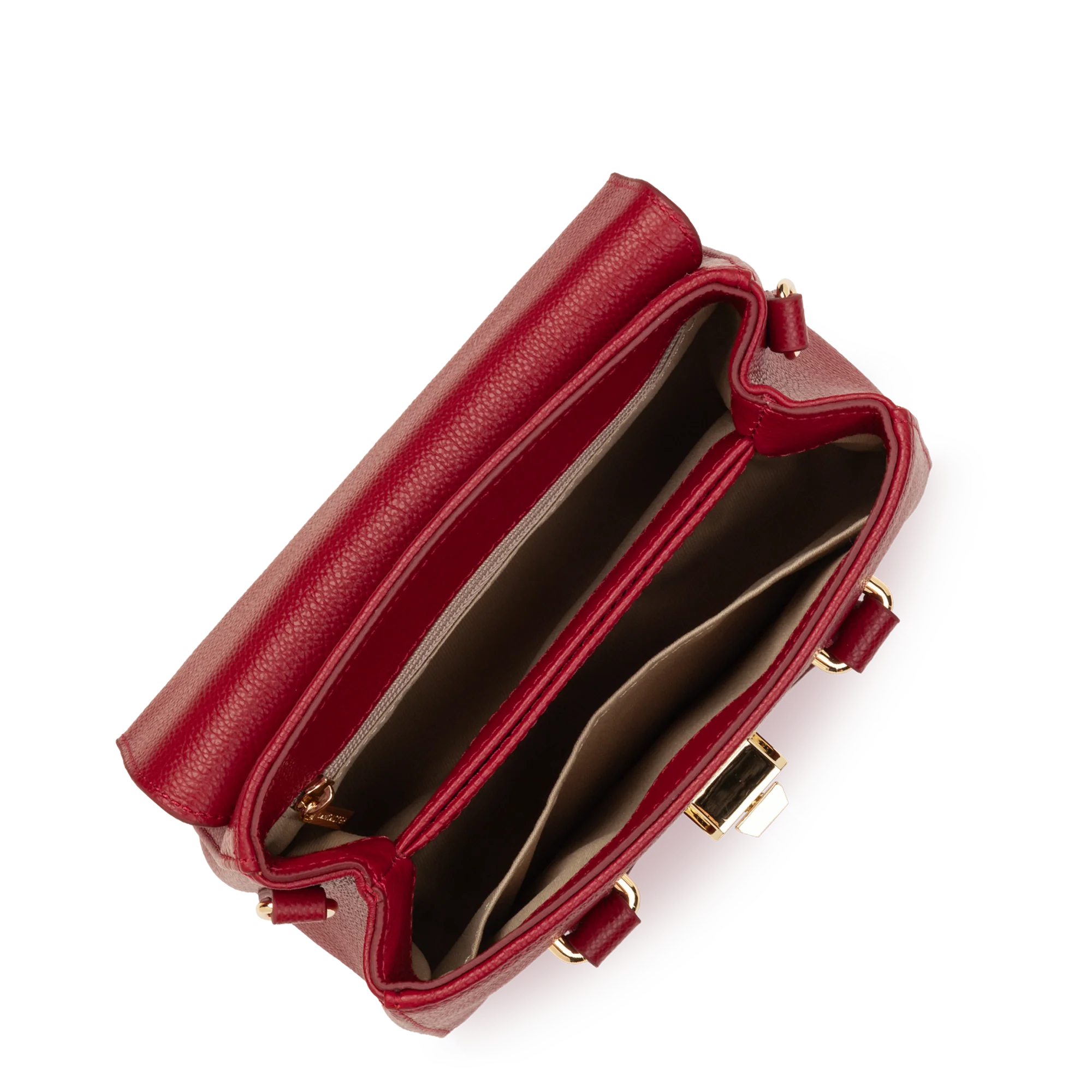 Image du produit 35