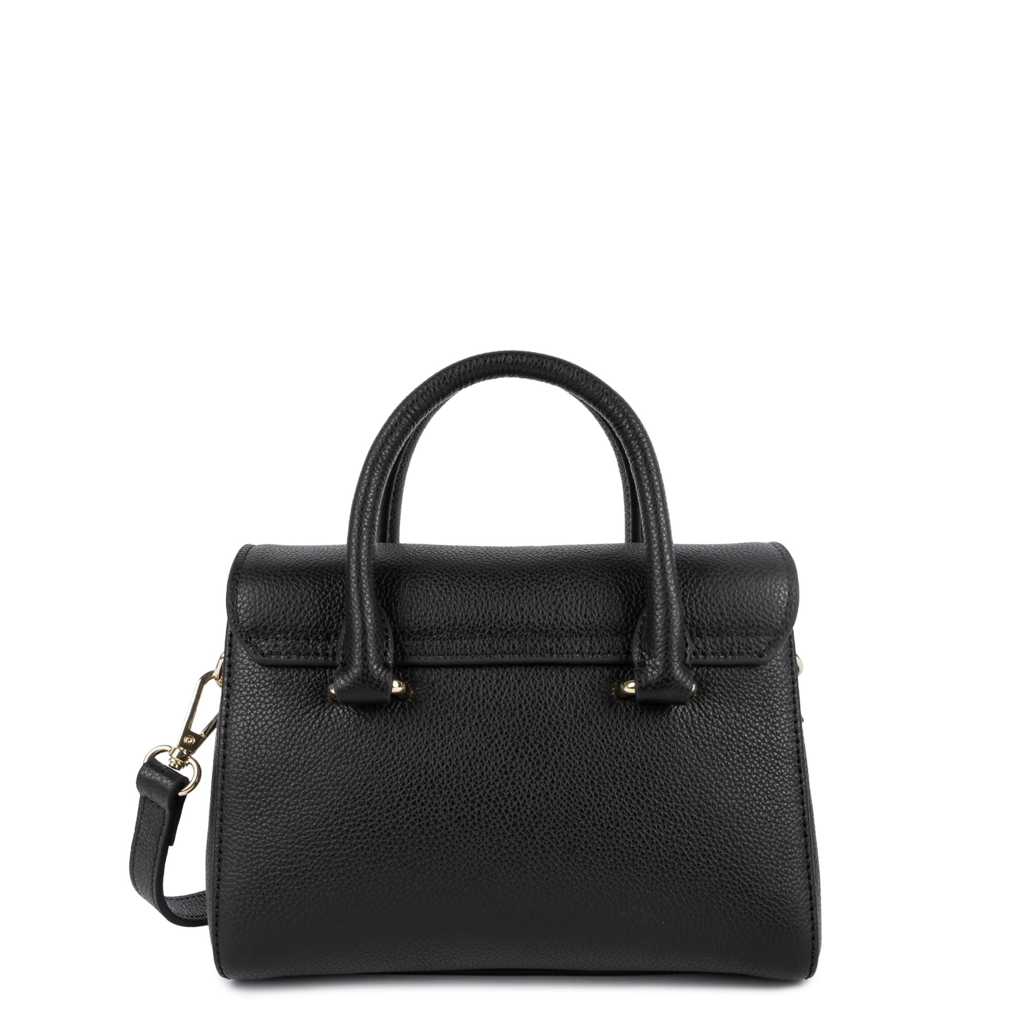 Image du produit 40