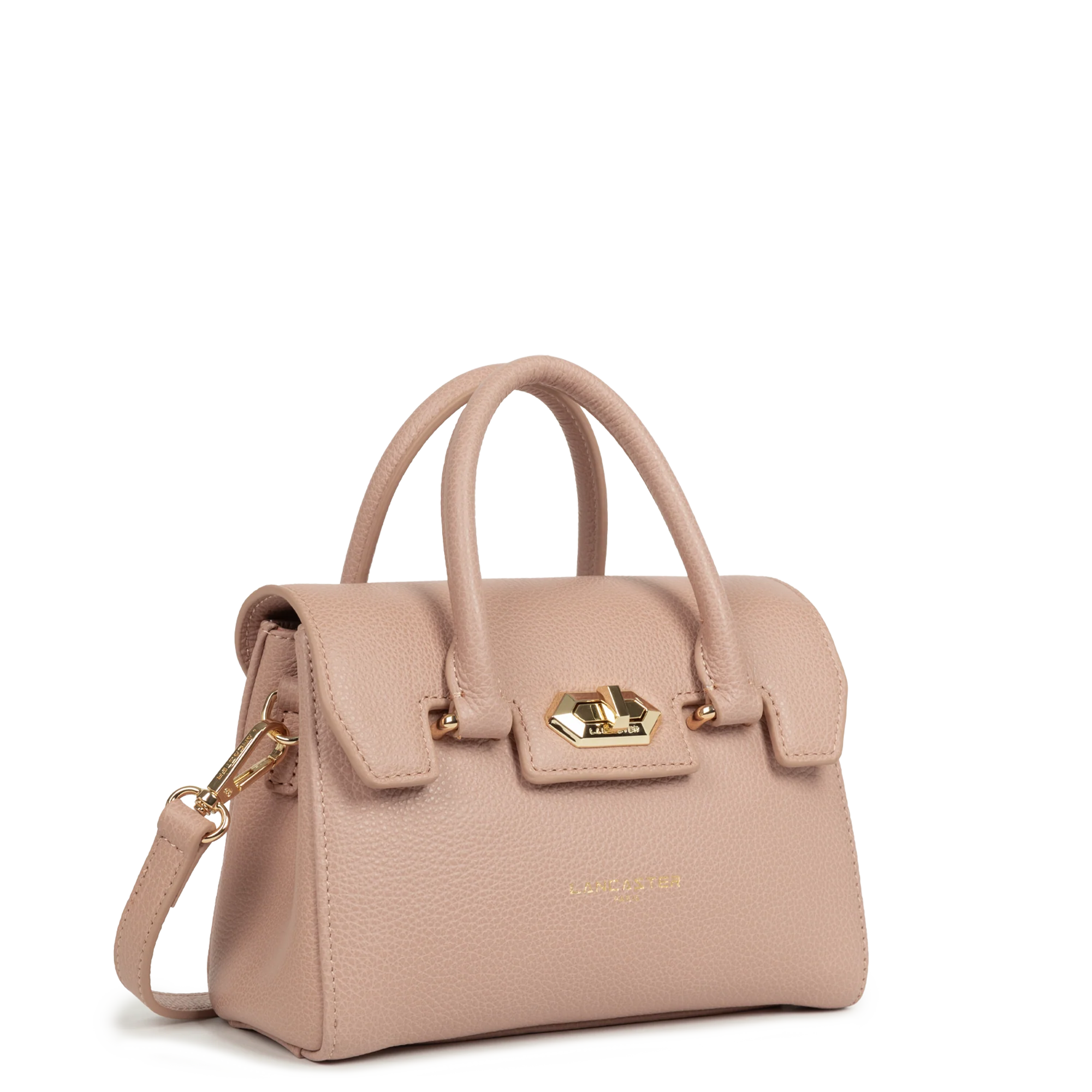 Image du produit 43