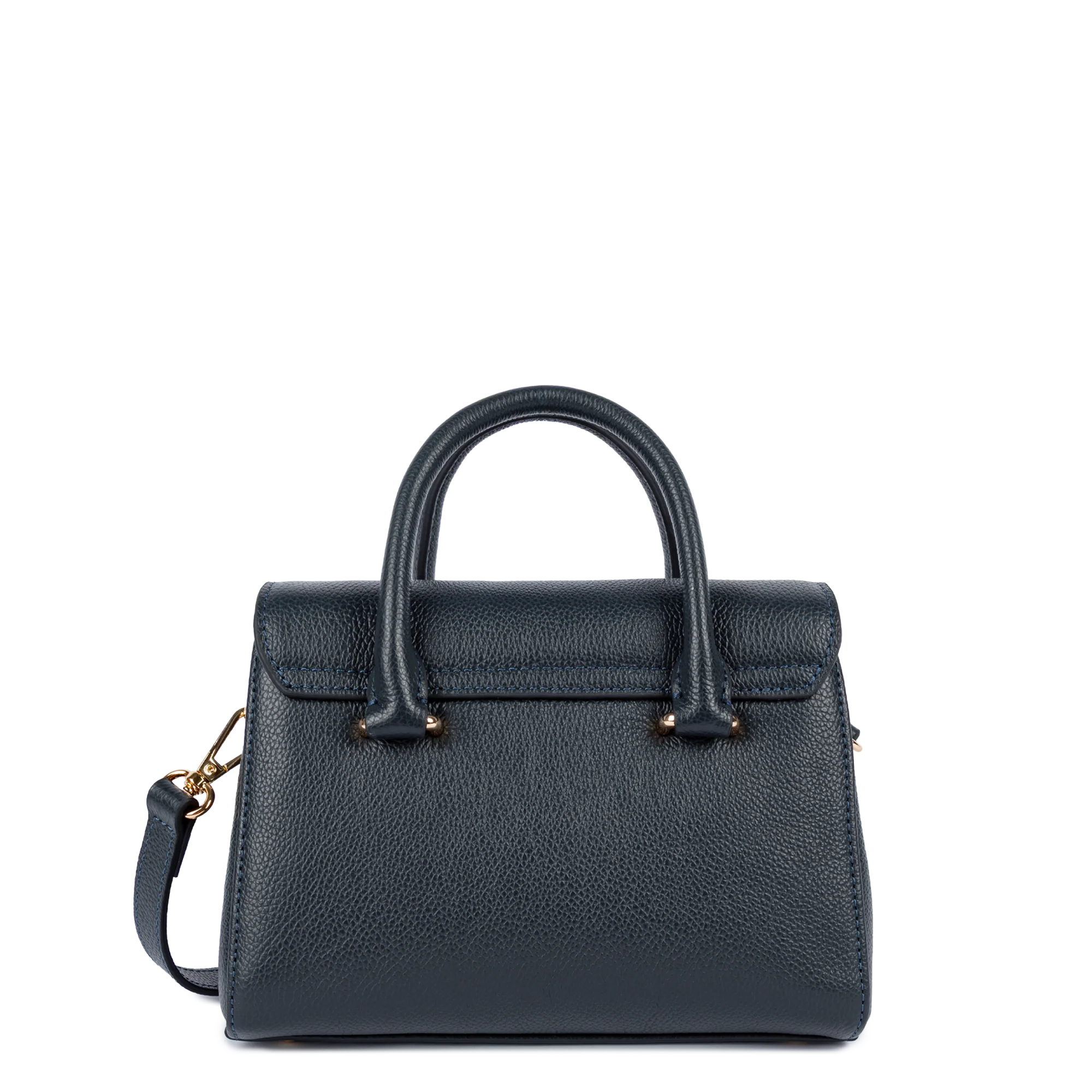 Image du produit 48