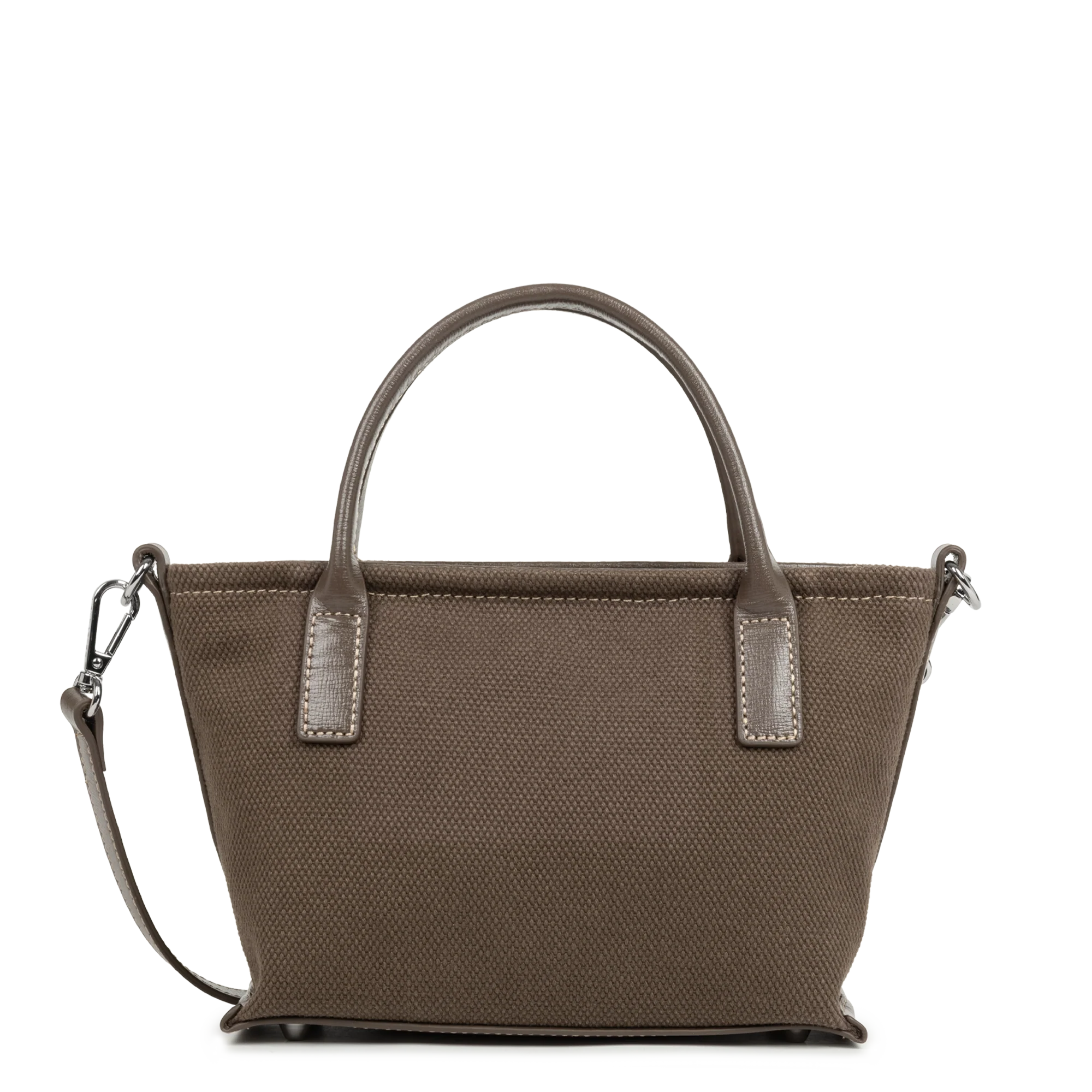 Image du produit 13