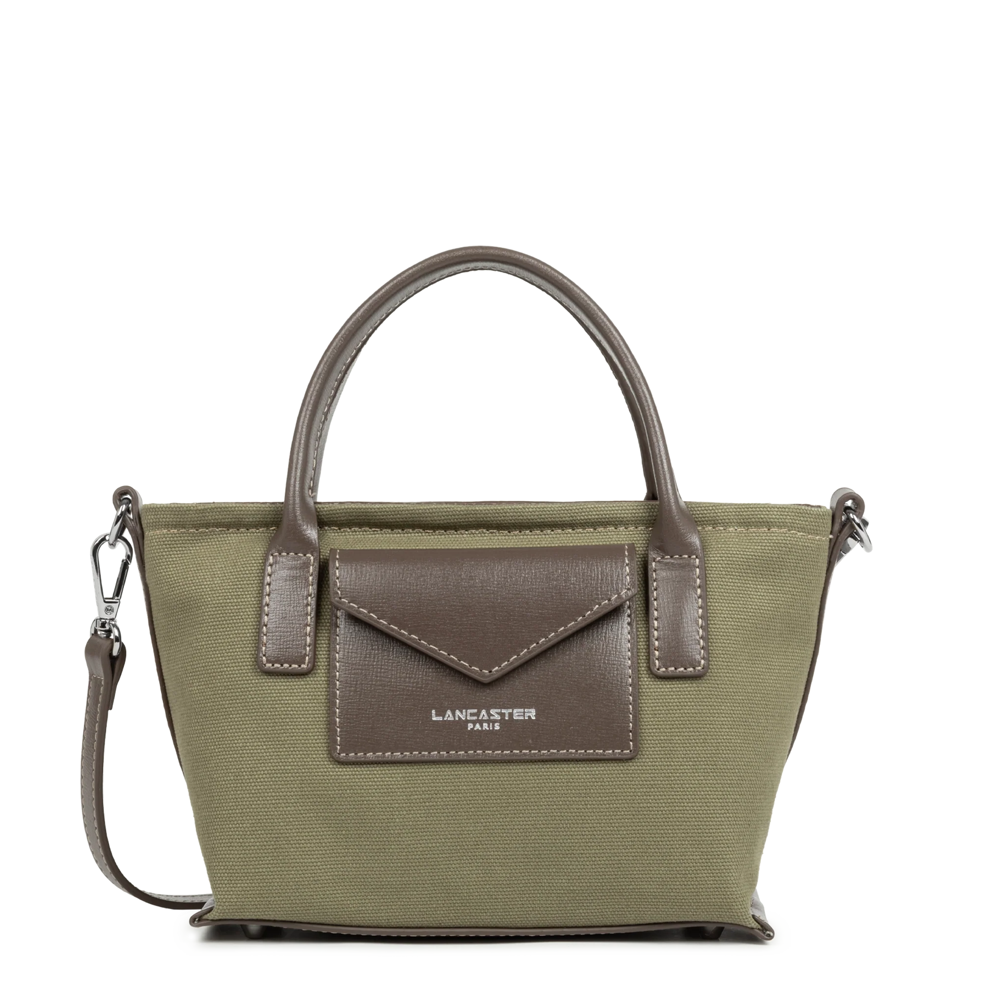 Image du produit 15