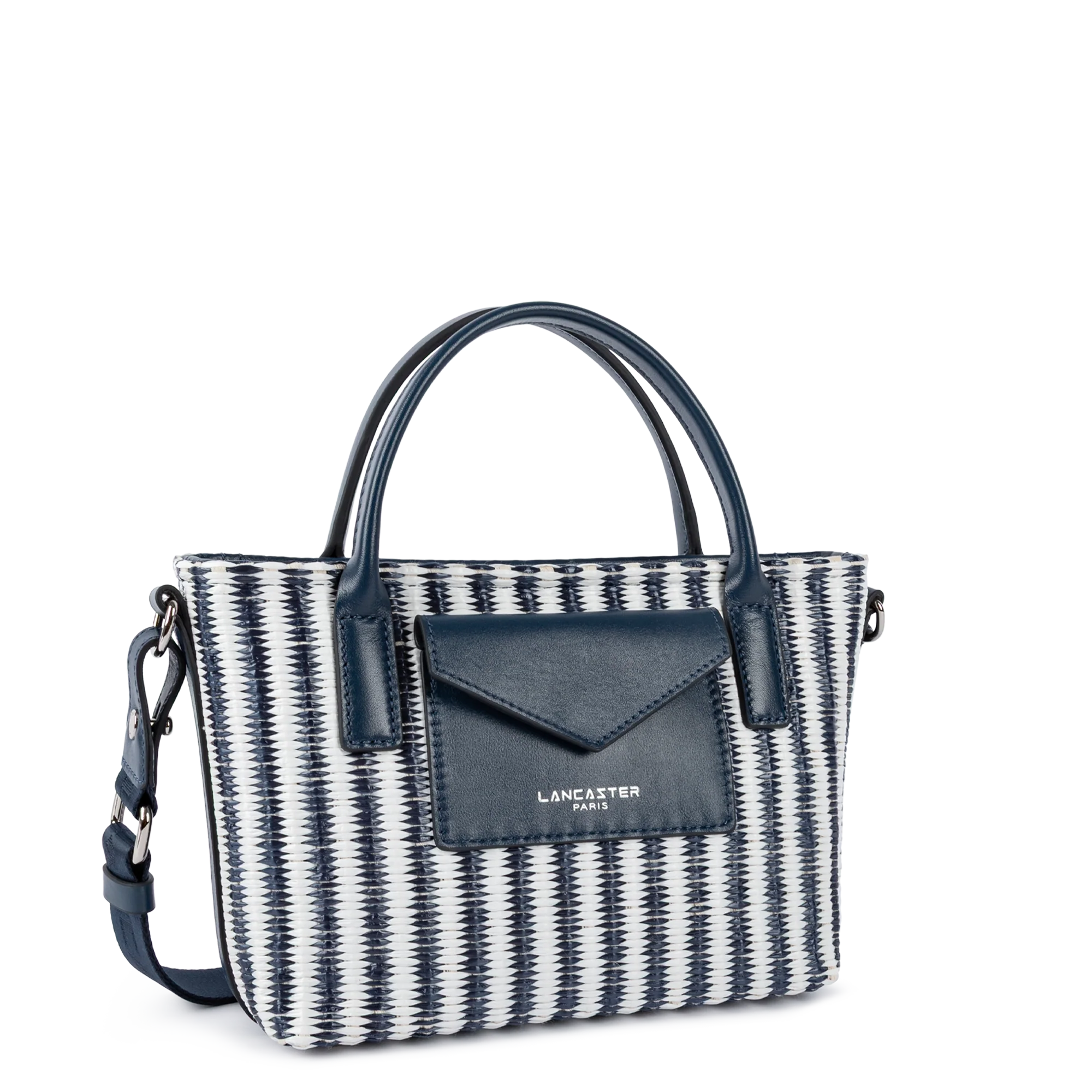 Image du produit 10