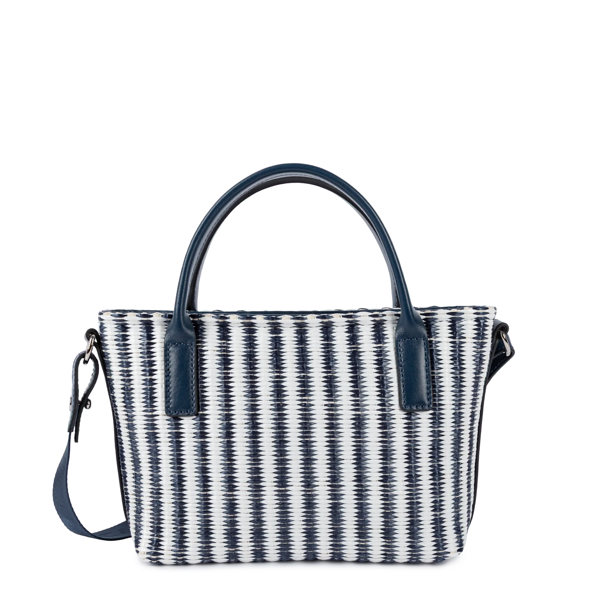 Image du produit 11