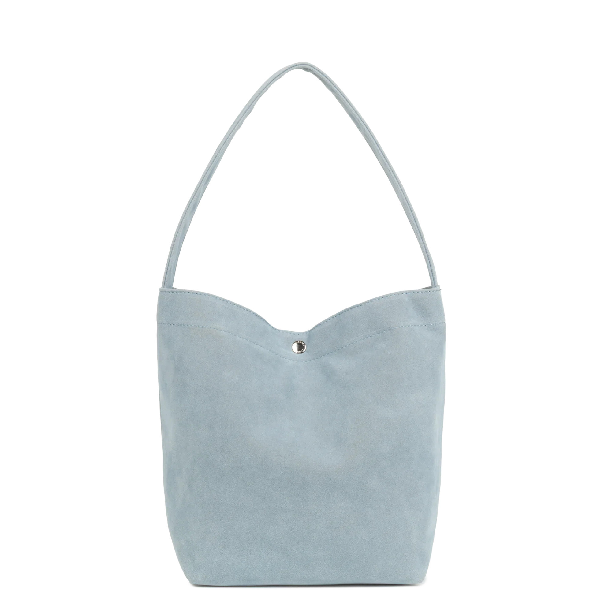 Image du produit 11