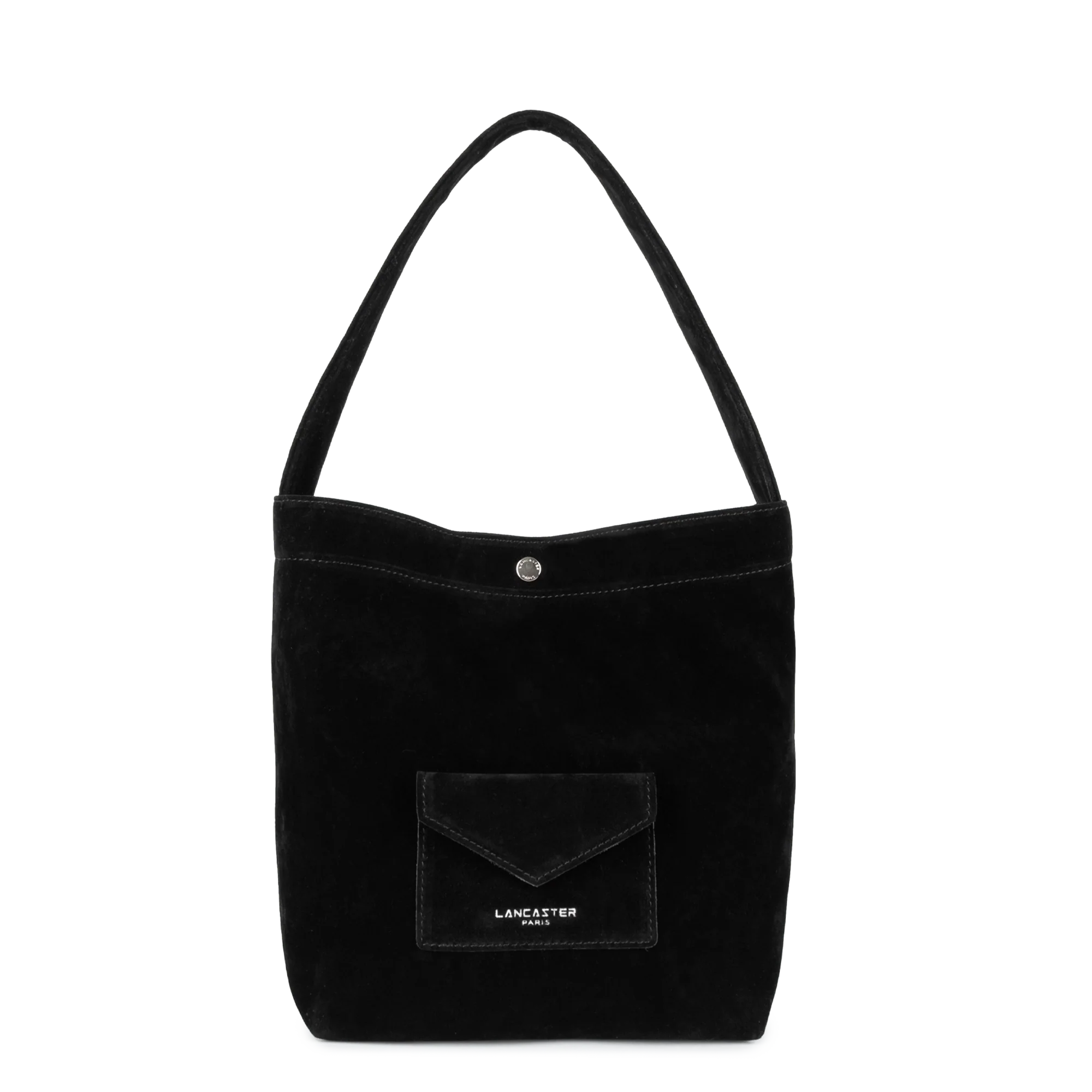 Image du produit 13