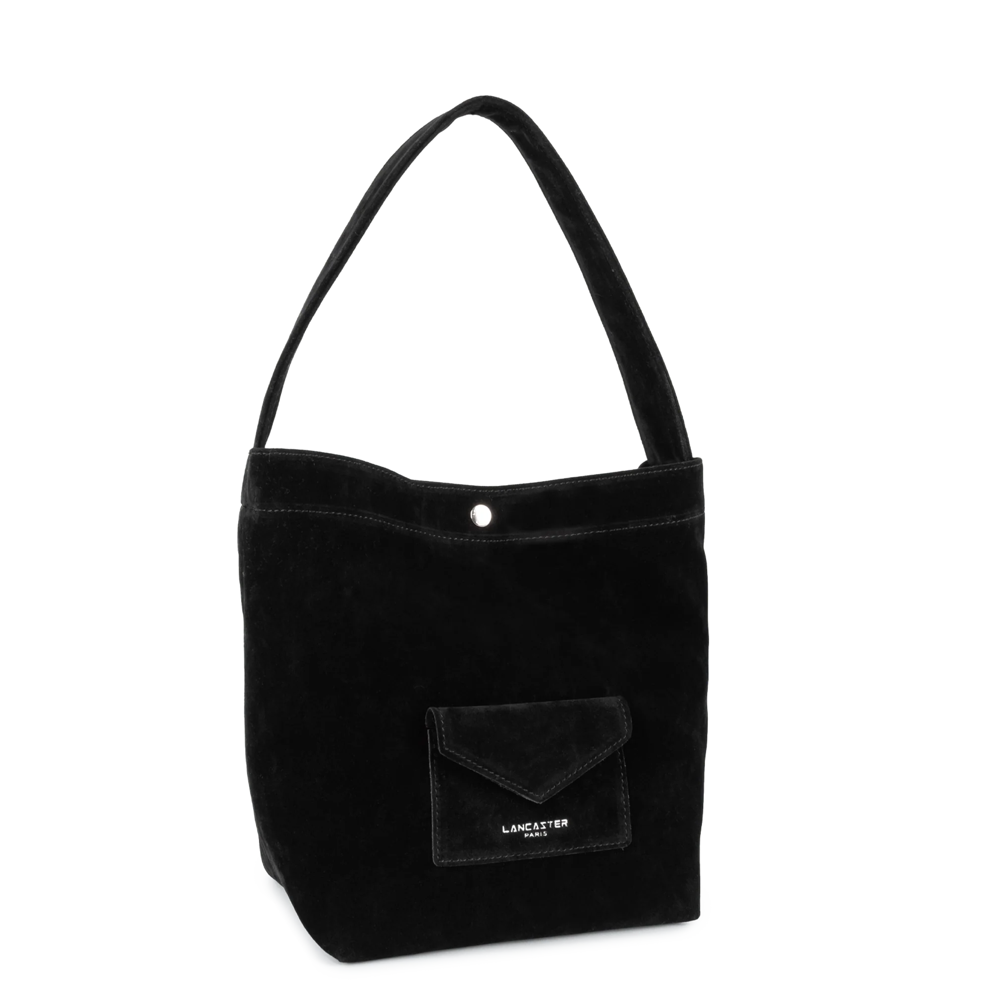 Image du produit 14