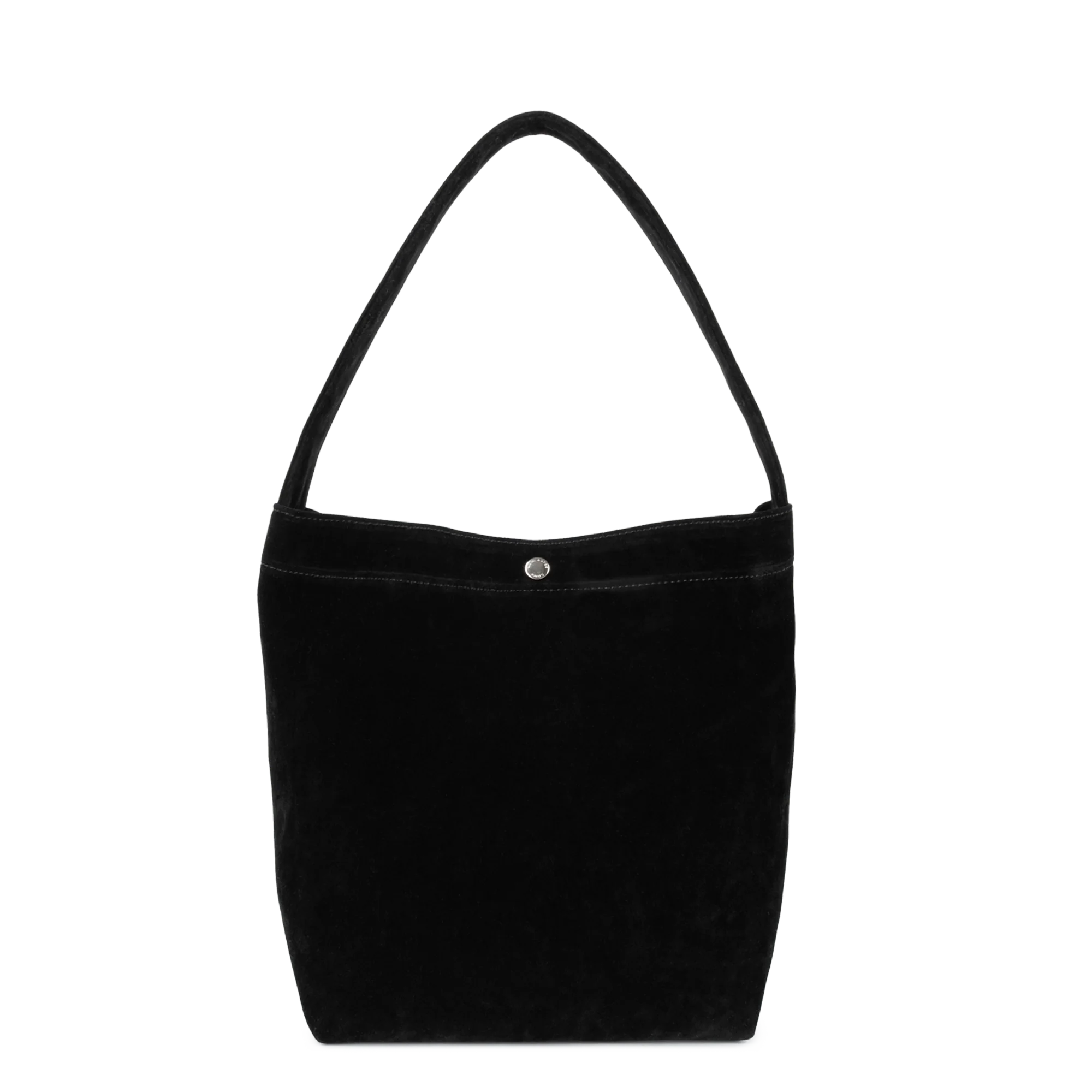 Image du produit 15