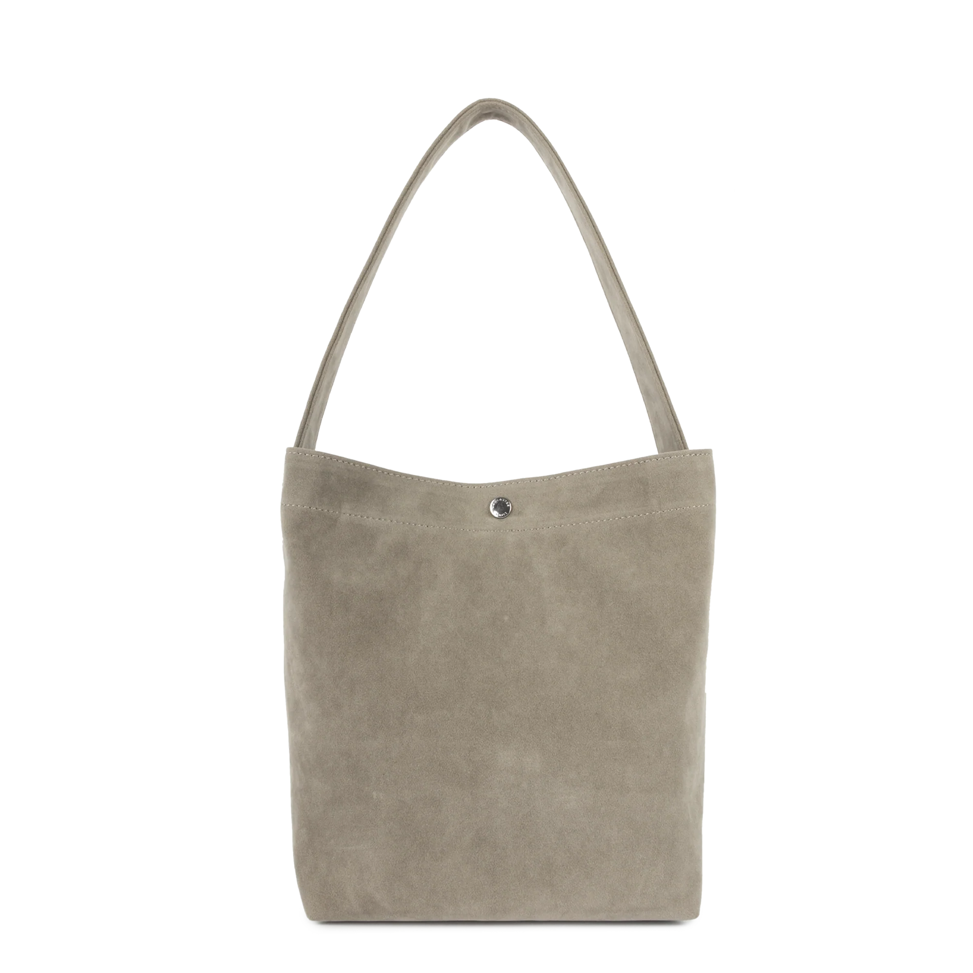 Image du produit 19