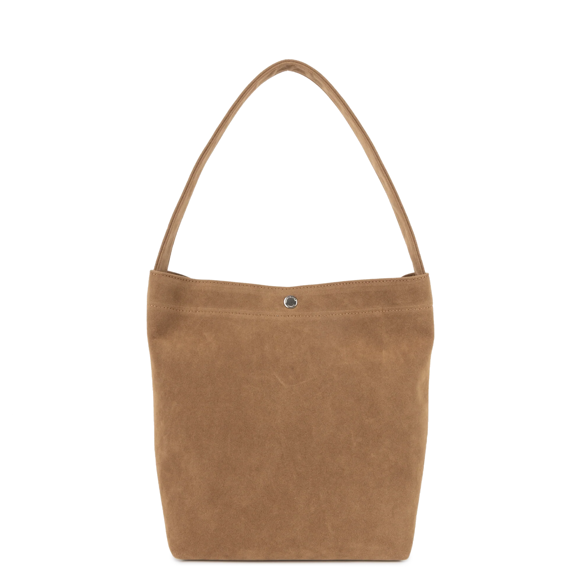 Image du produit 23