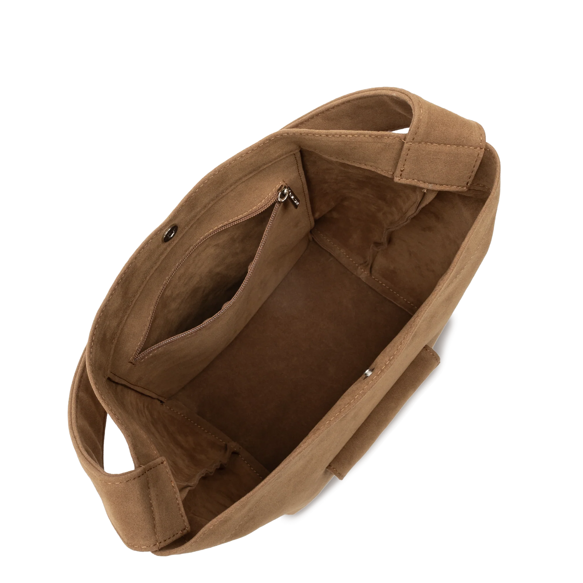 Image du produit 24