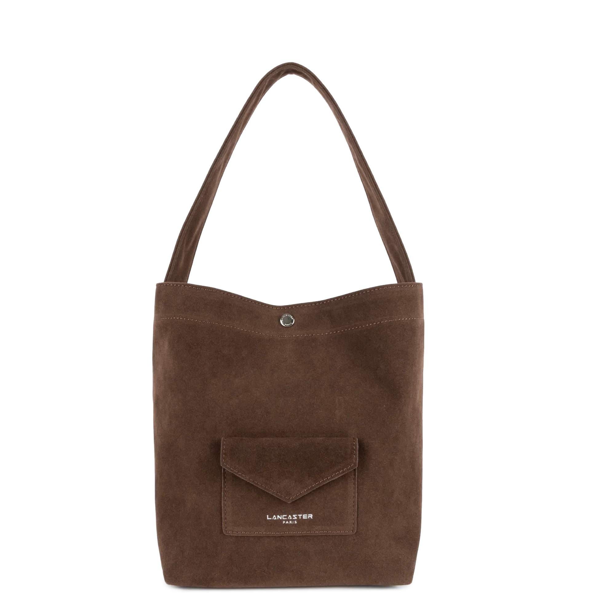 Image du produit 25