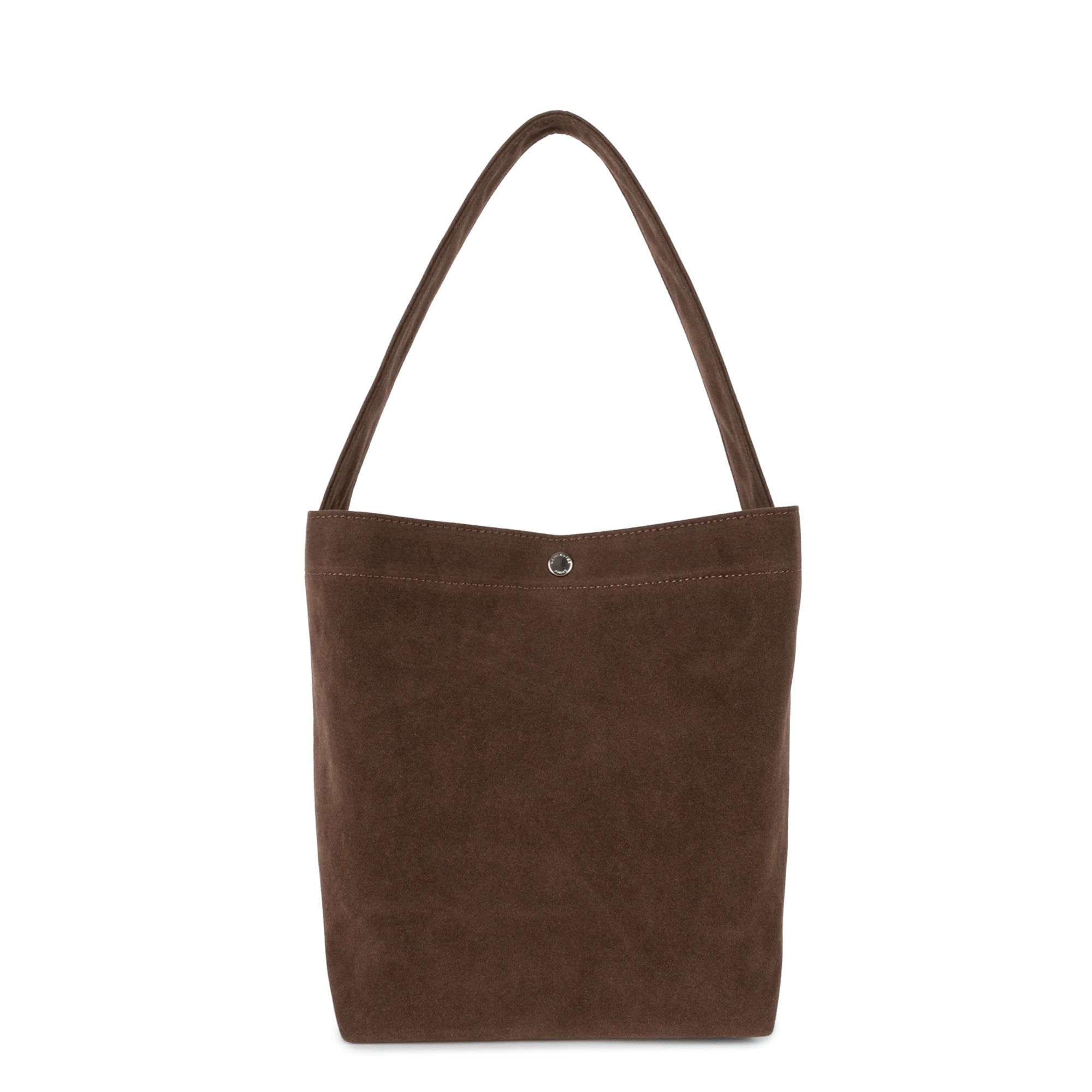 Image du produit 27