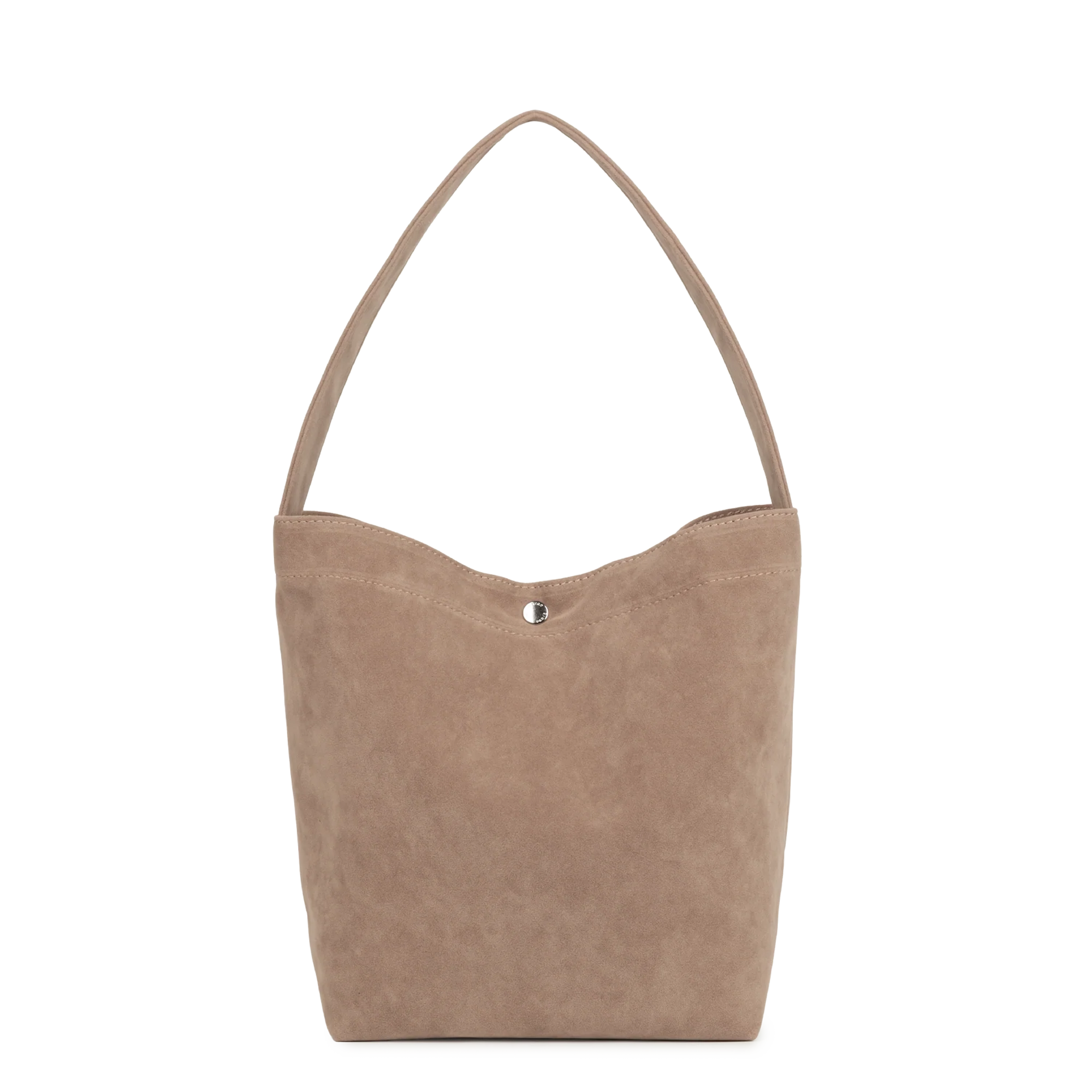 Image du produit 35
