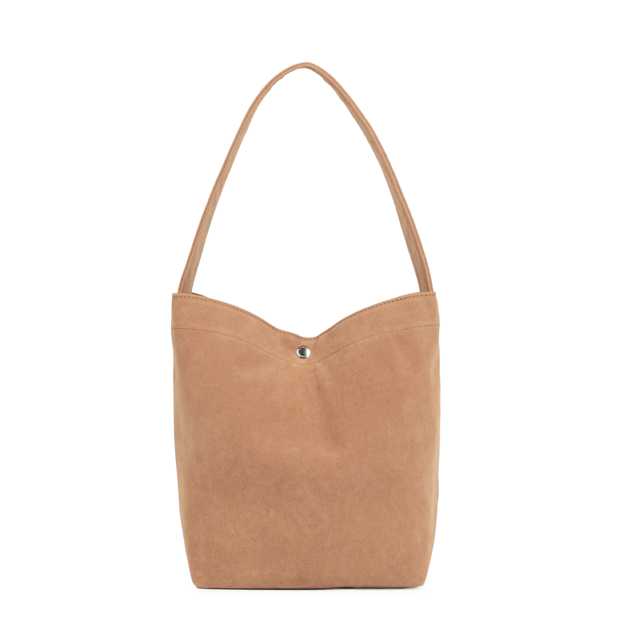 Image du produit 39