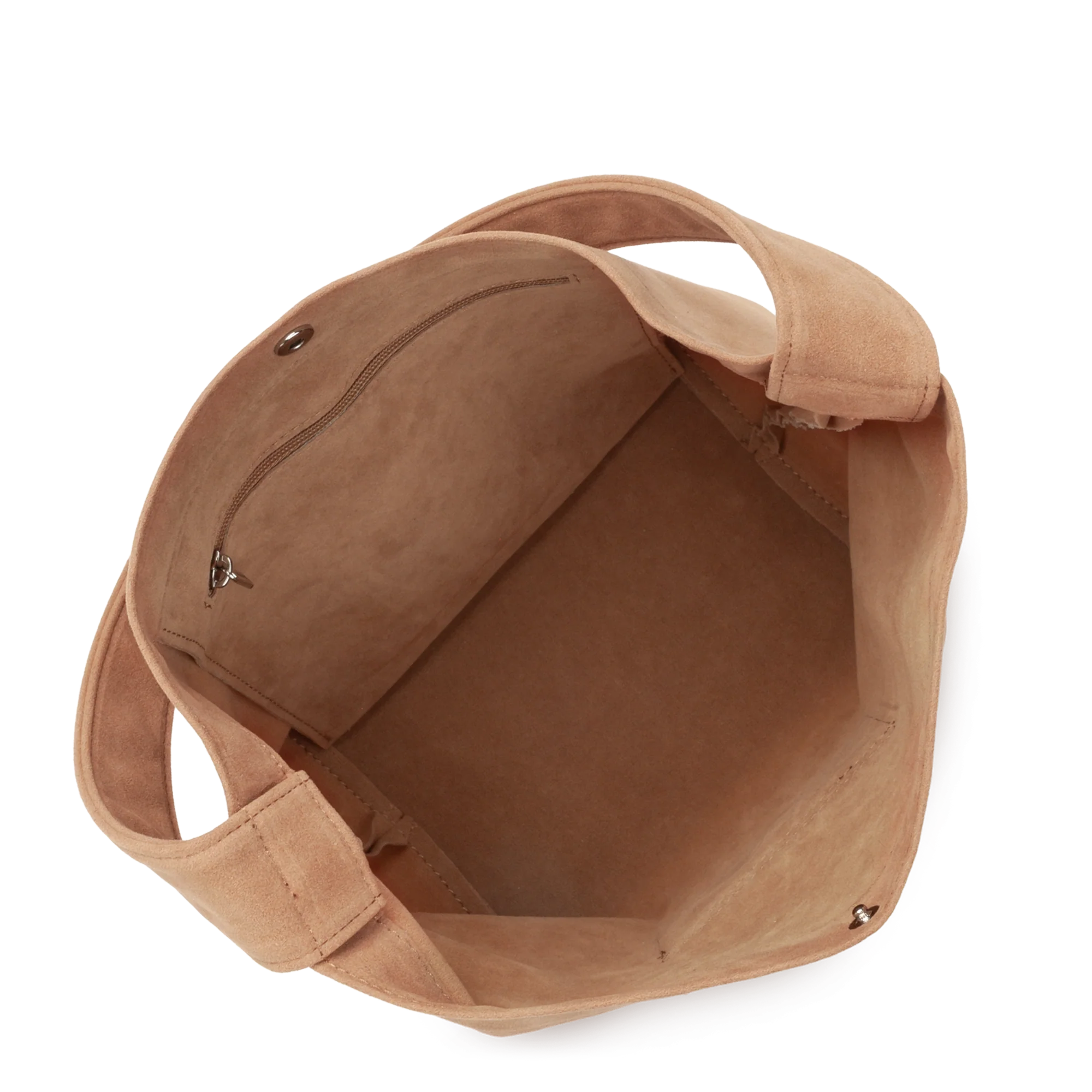 Image du produit 40