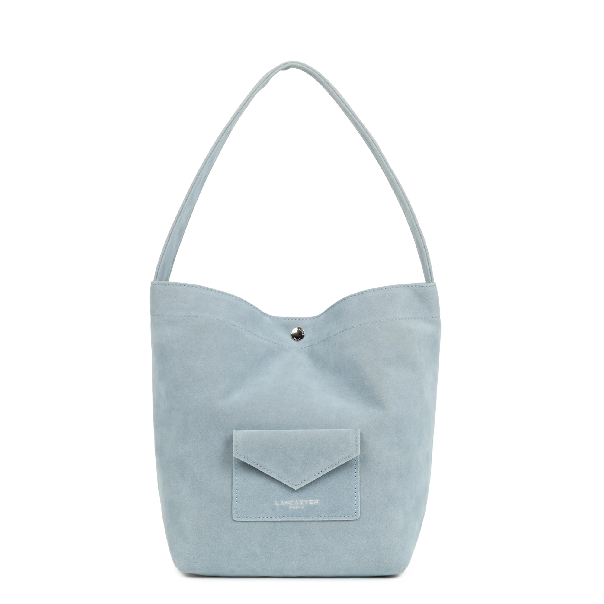 Image du produit 9