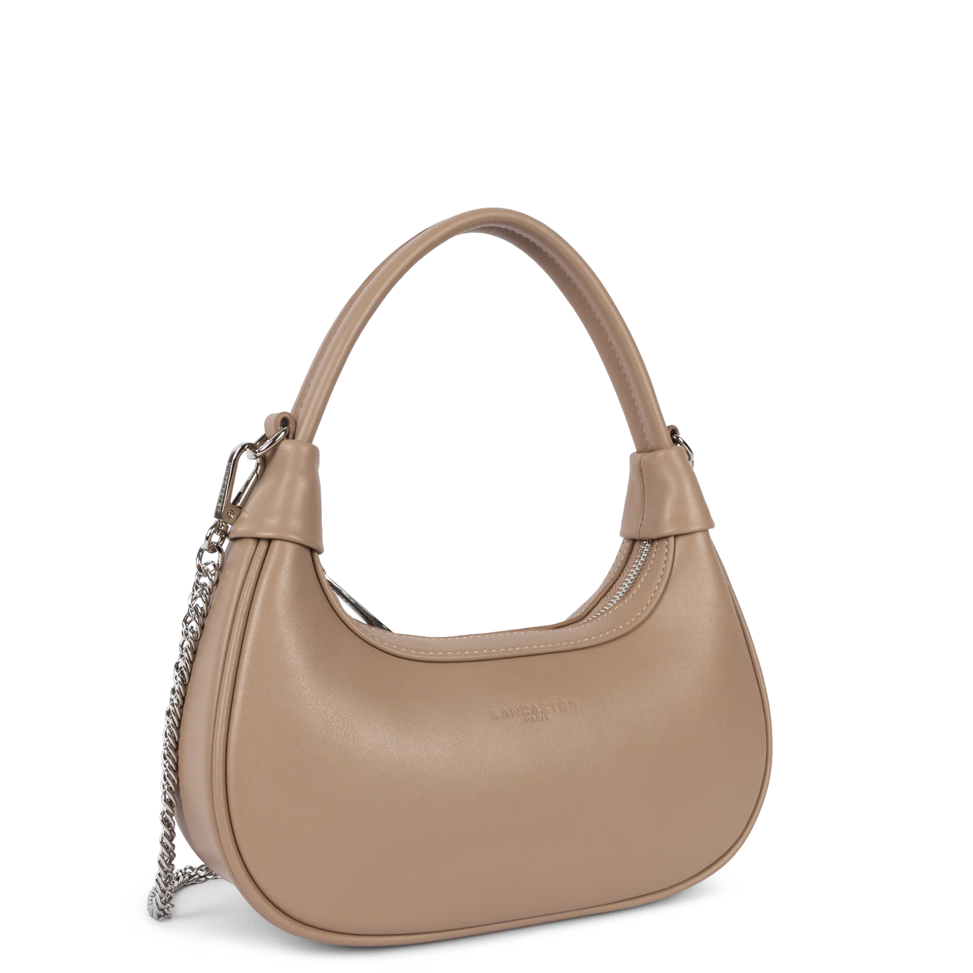 Image du produit 29