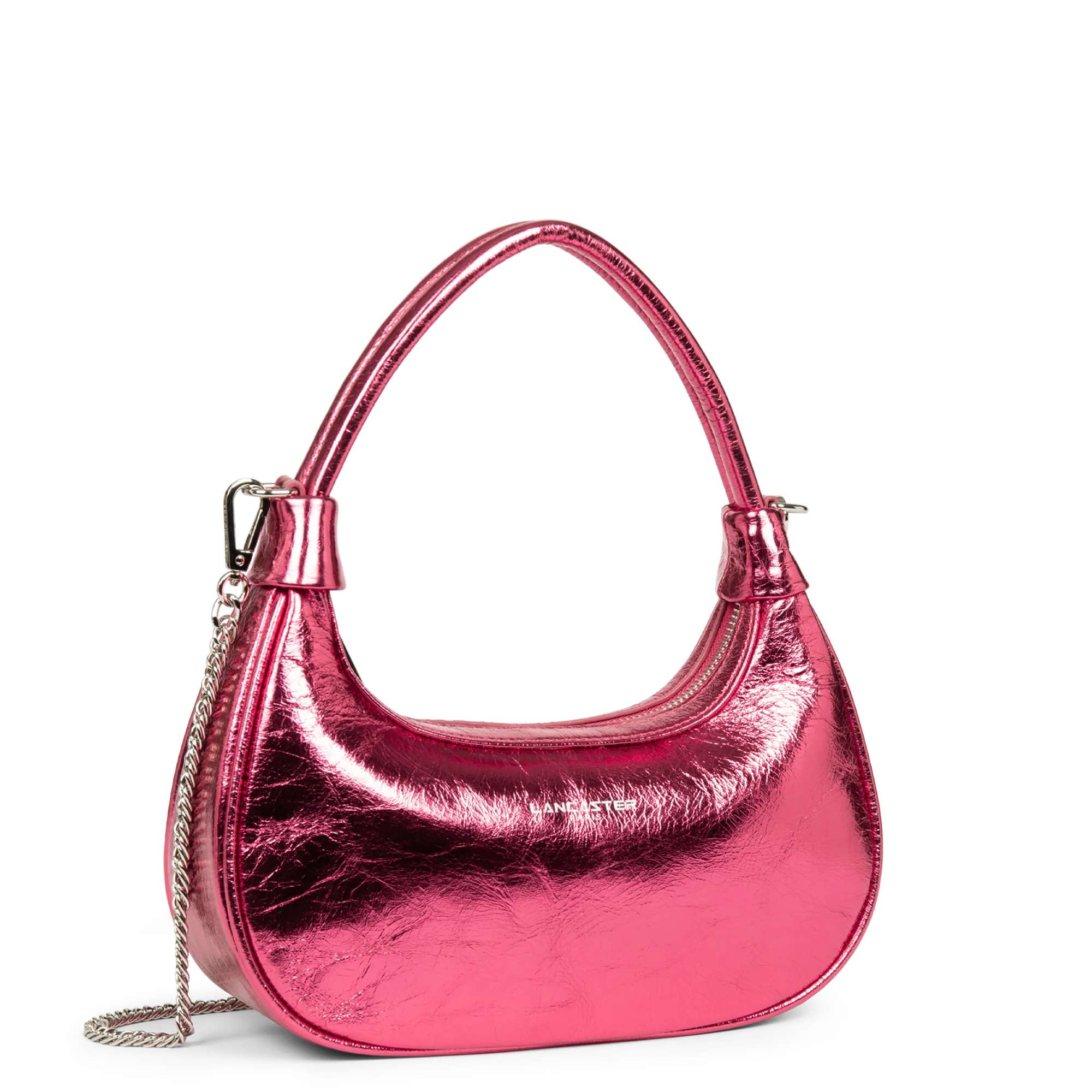 Image du produit 38