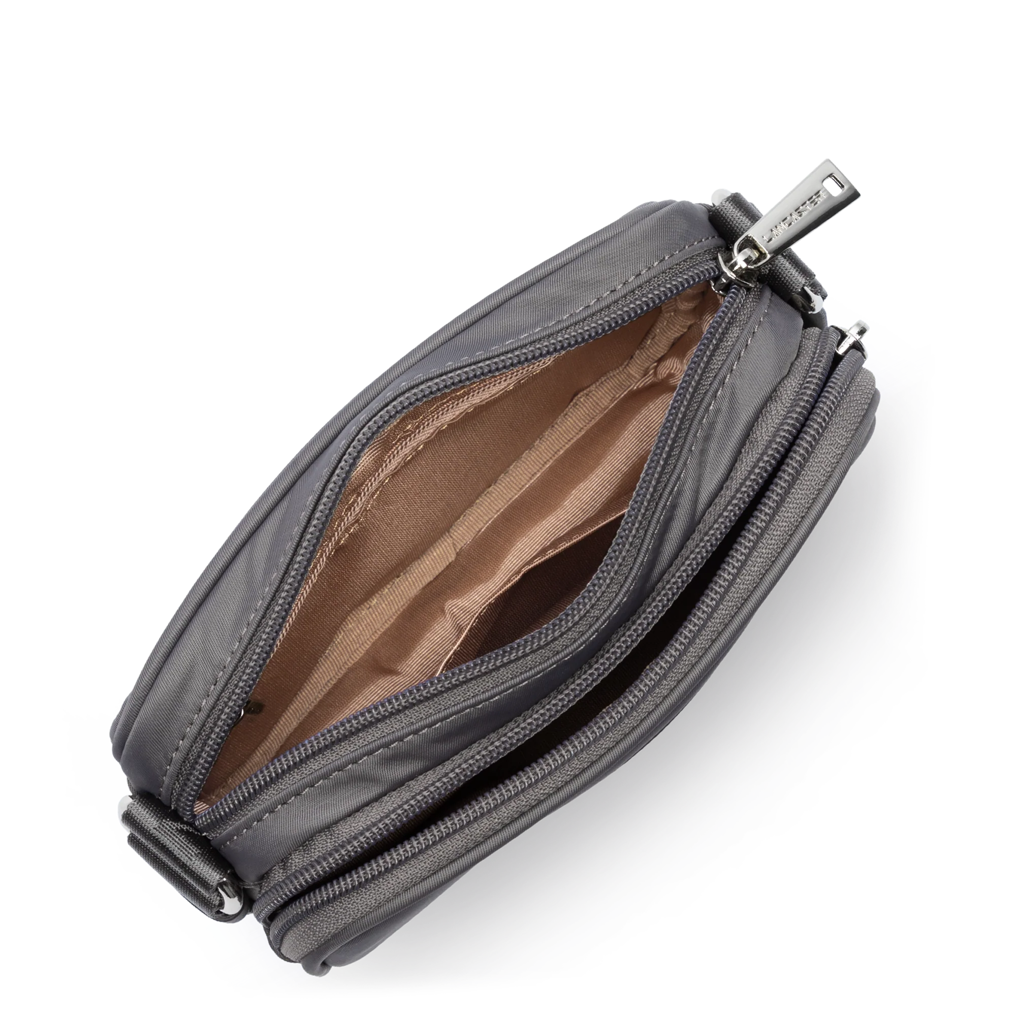 Image du produit 12