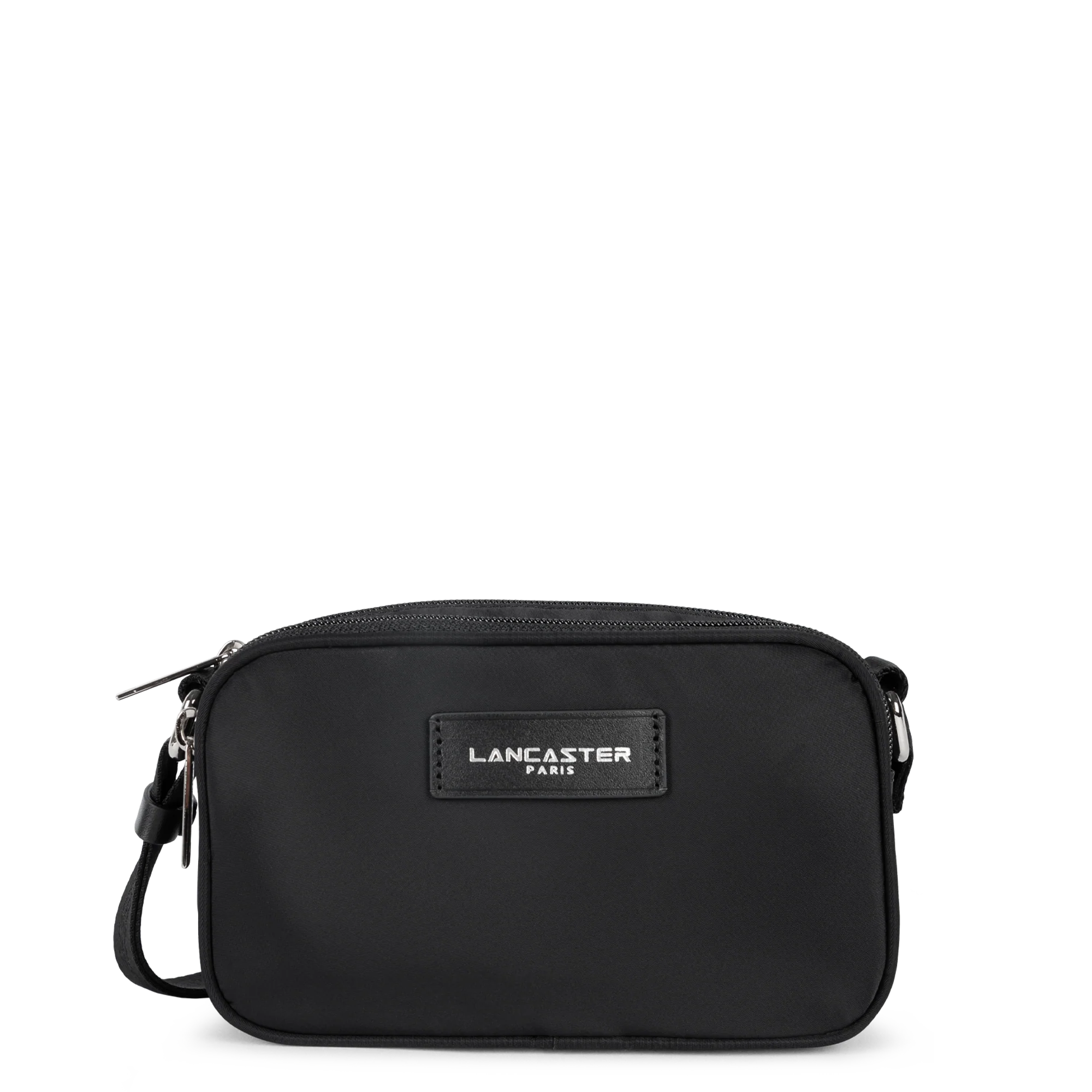 Image du produit 13
