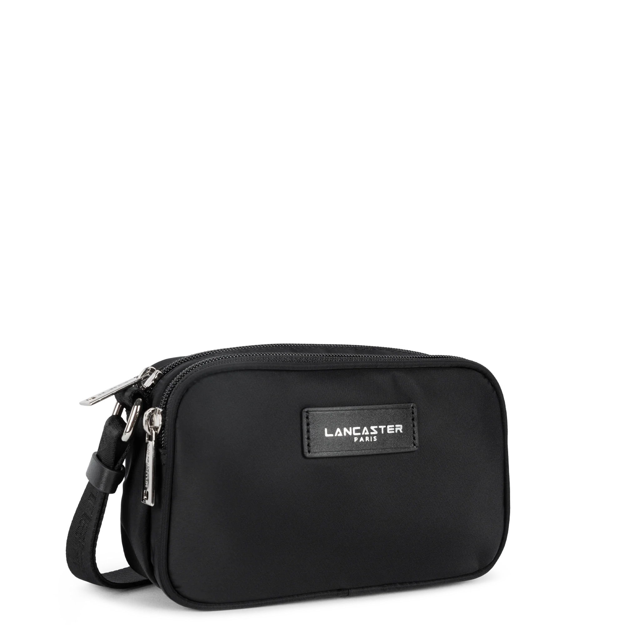 Image du produit 15