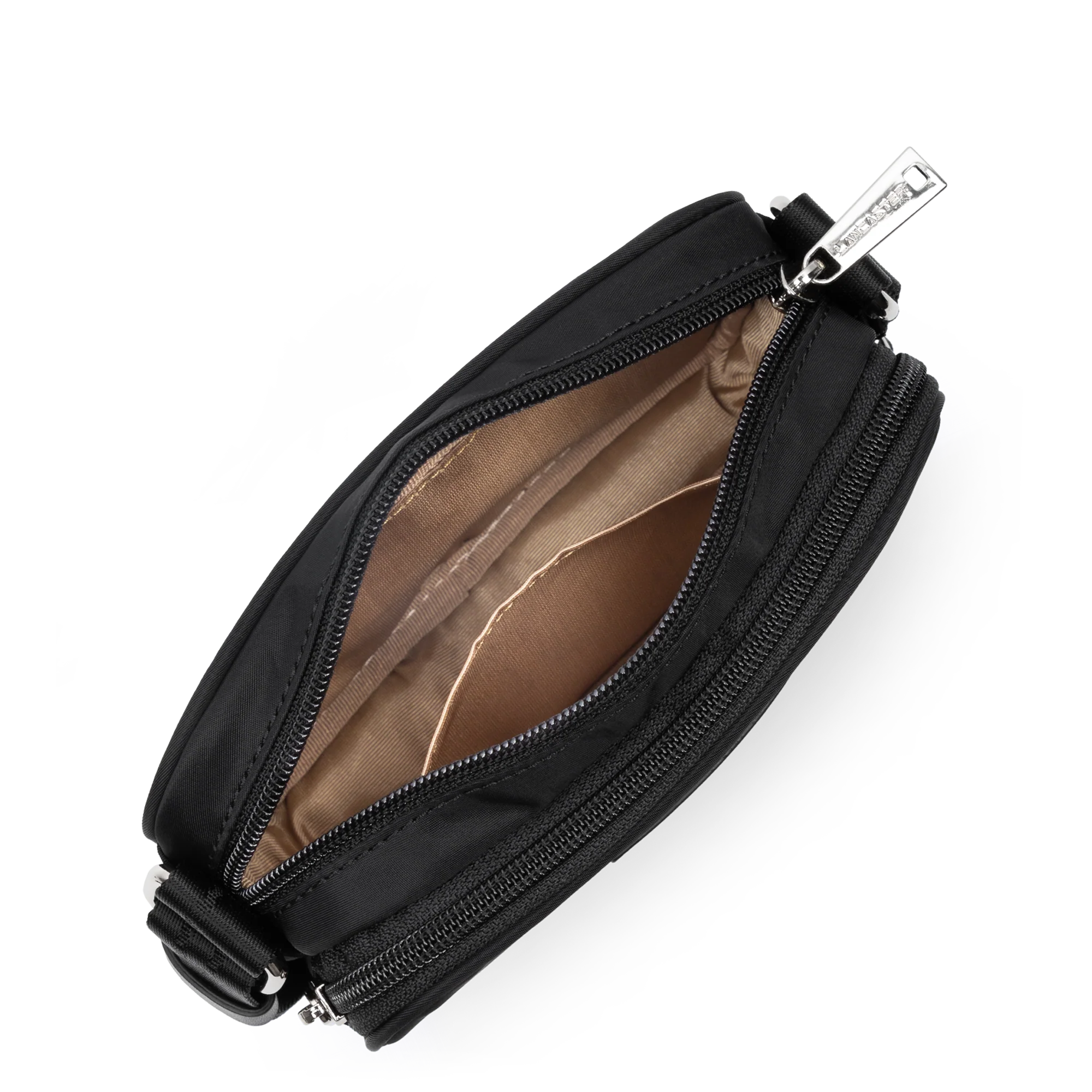 Image du produit 17