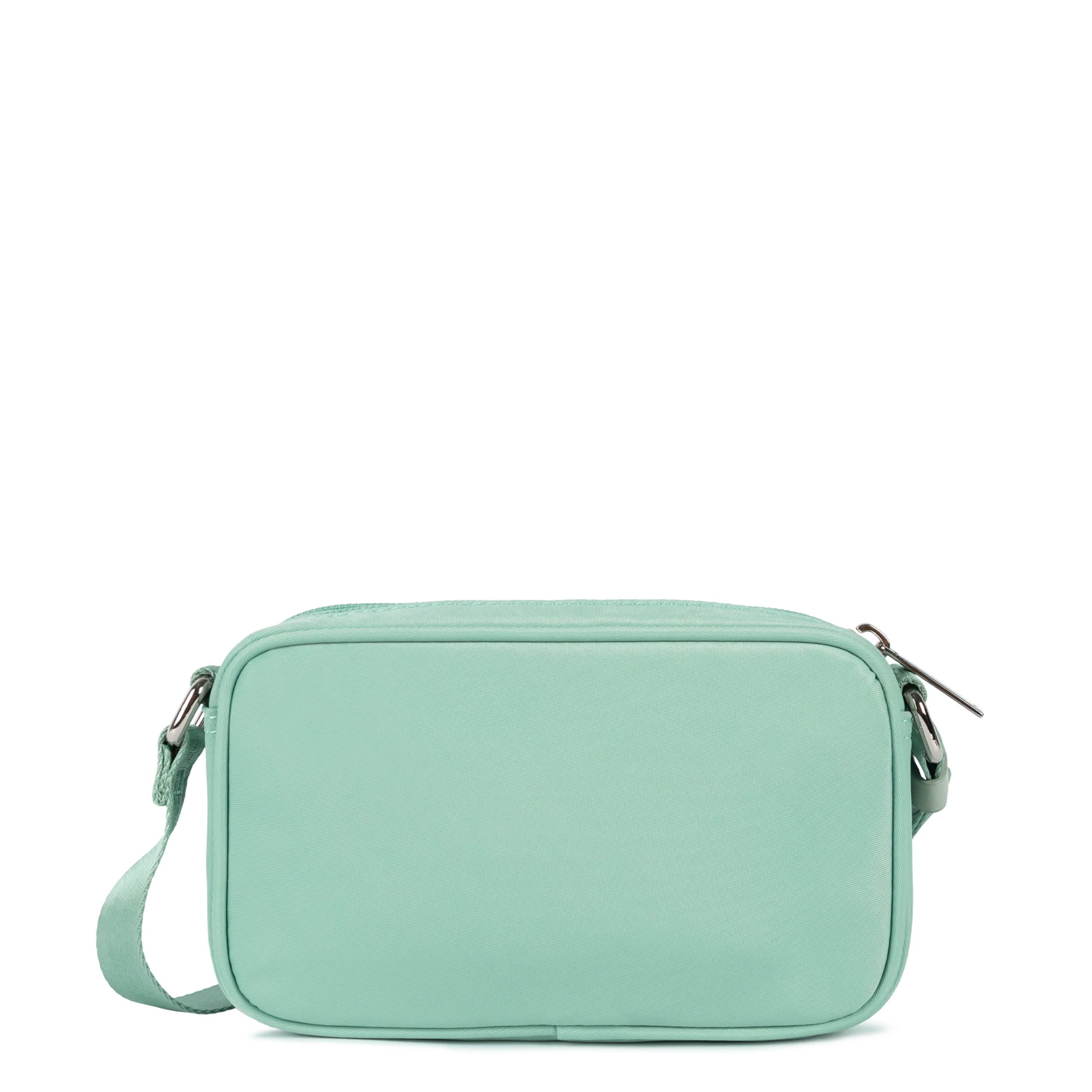 Image du produit 20