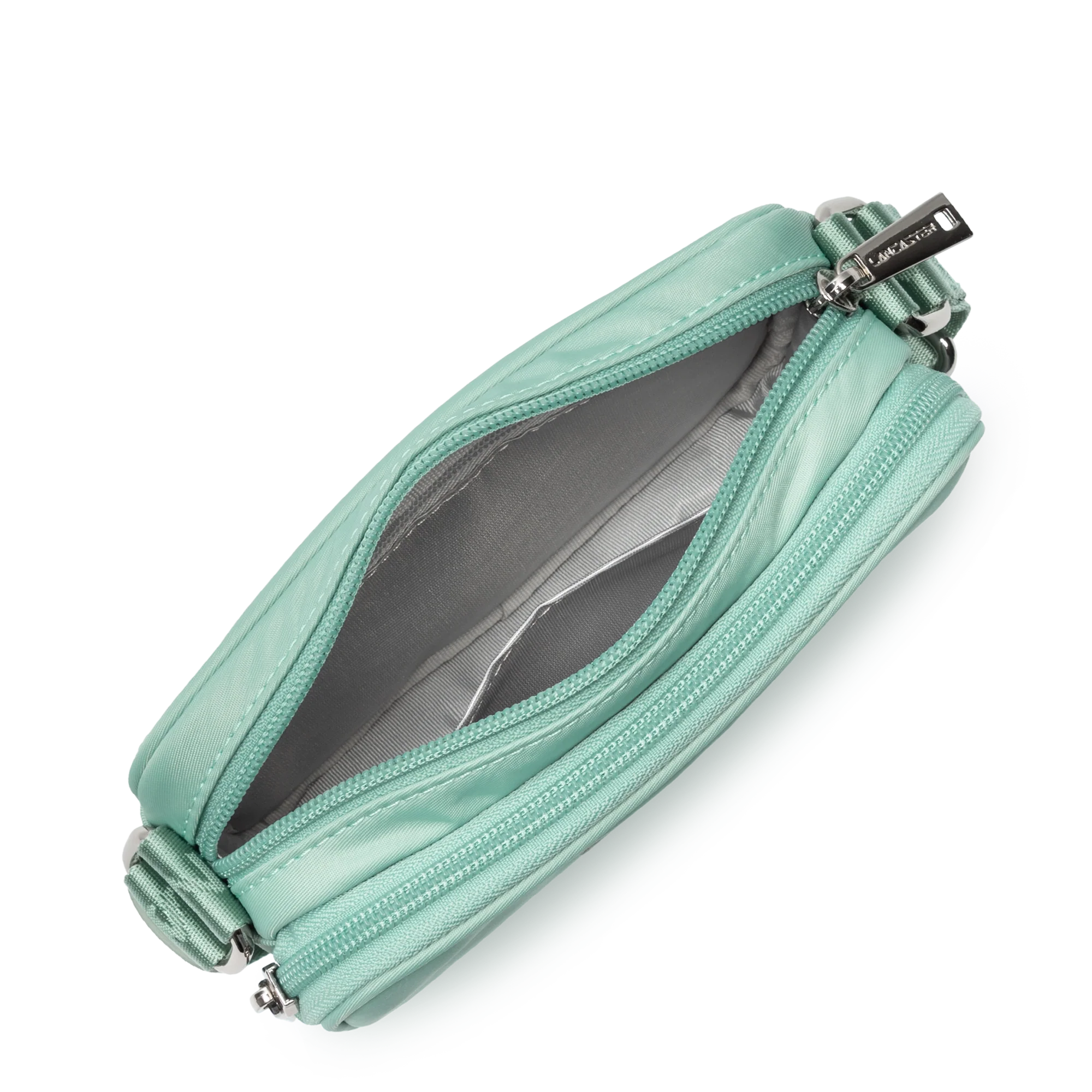 Image du produit 21