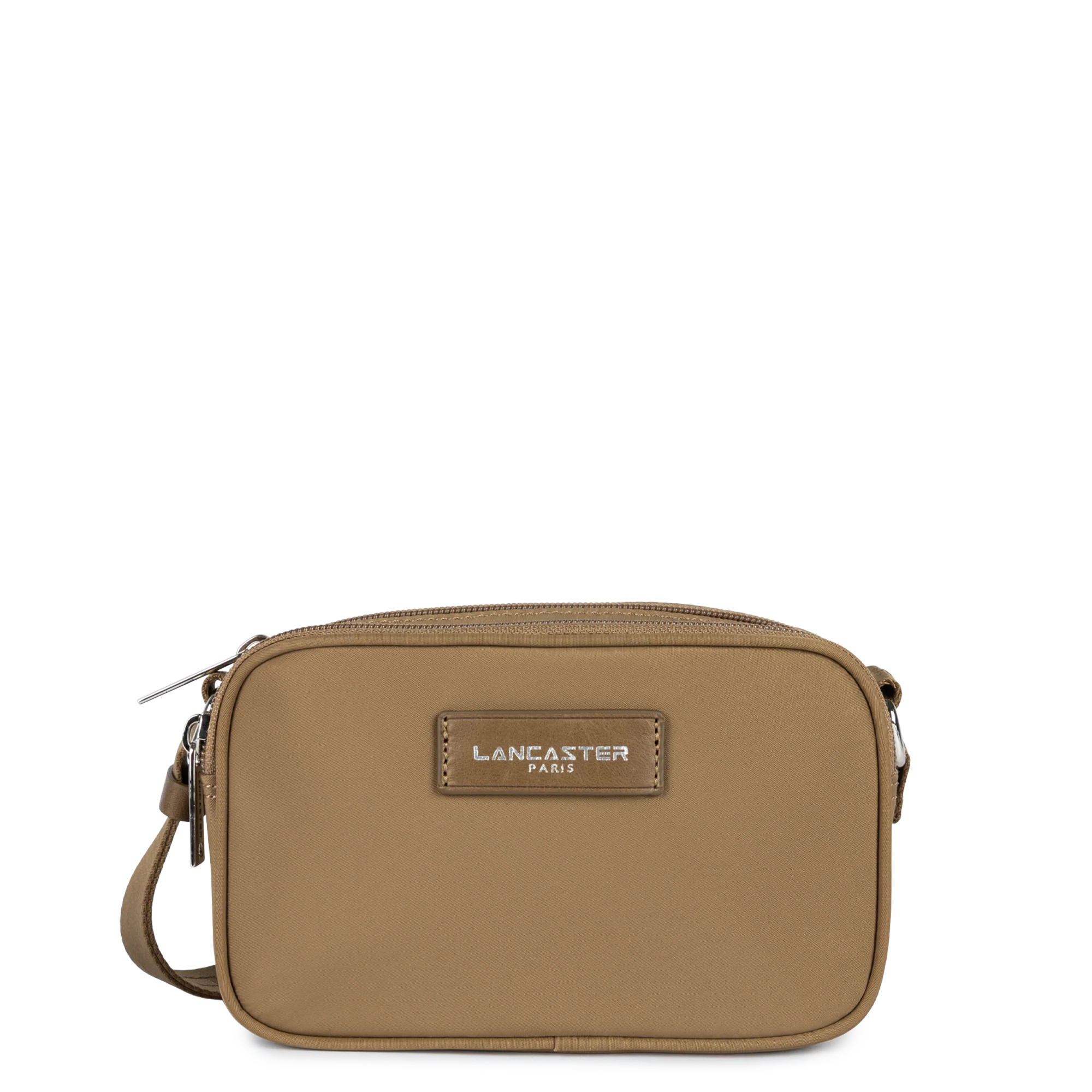 Image du produit 22