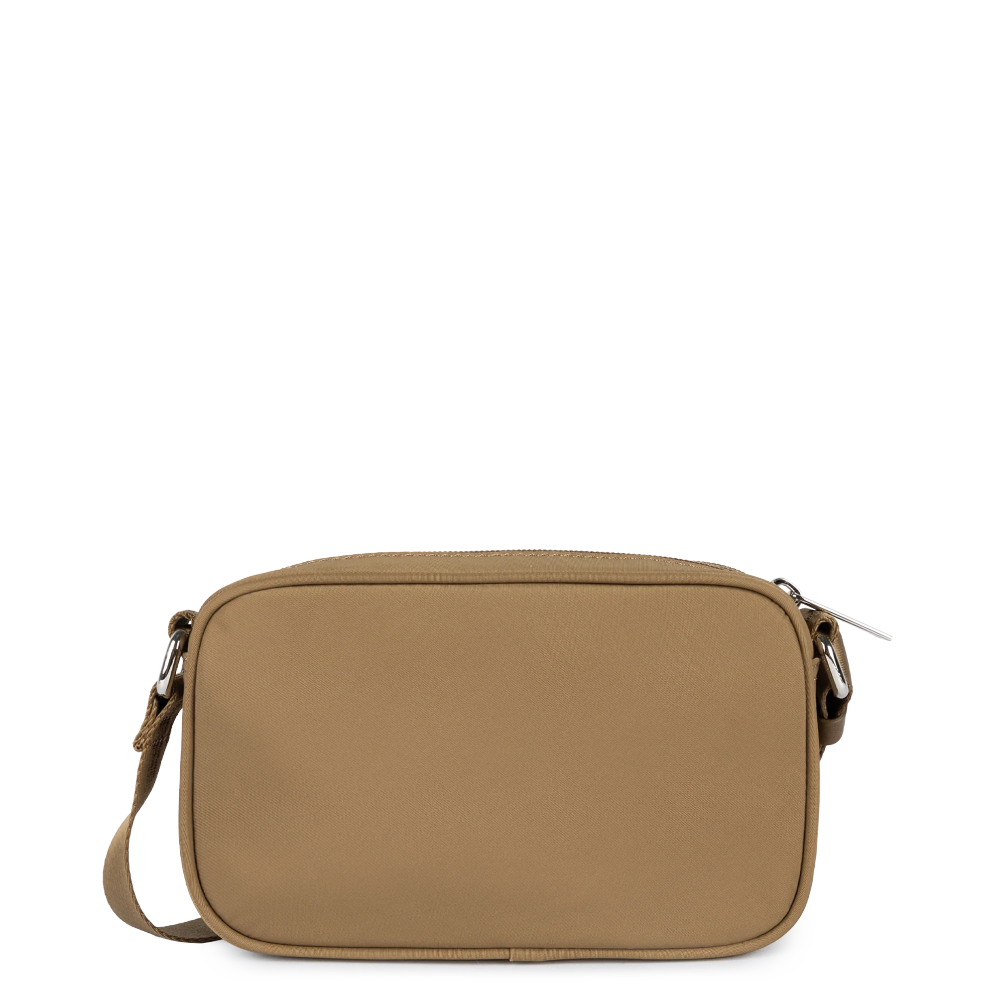 Image du produit 24