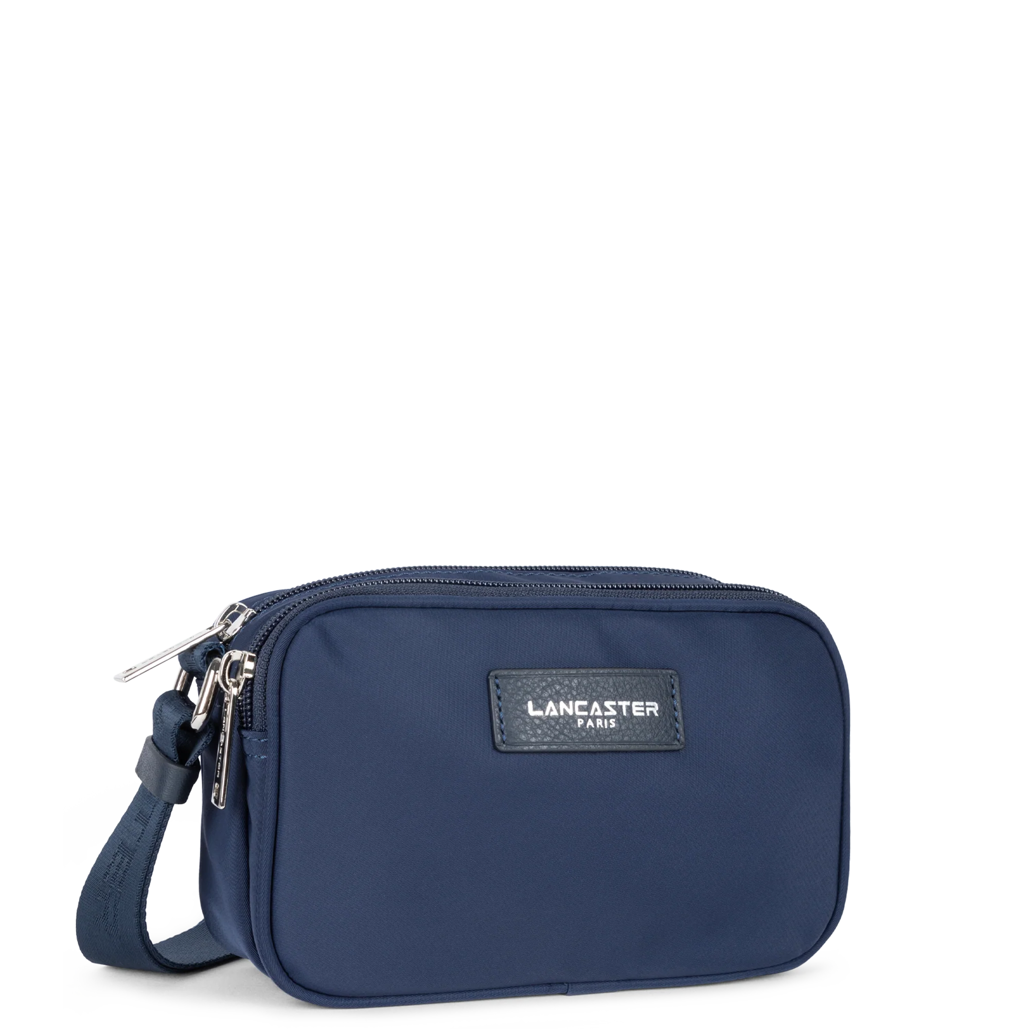 Image du produit 35