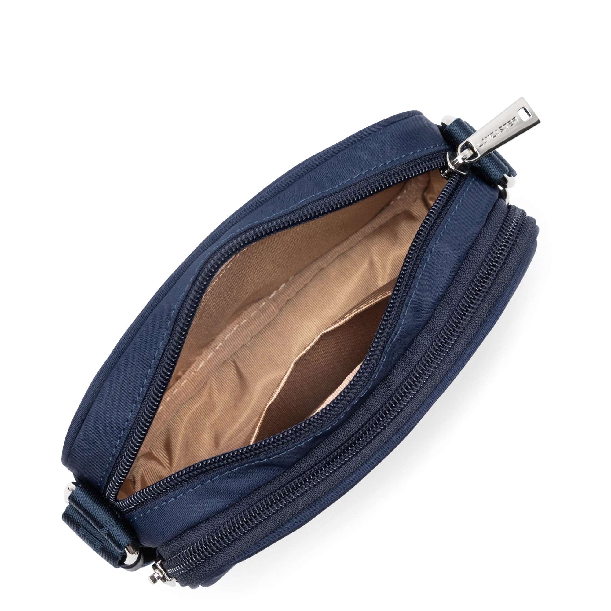 Image du produit 37