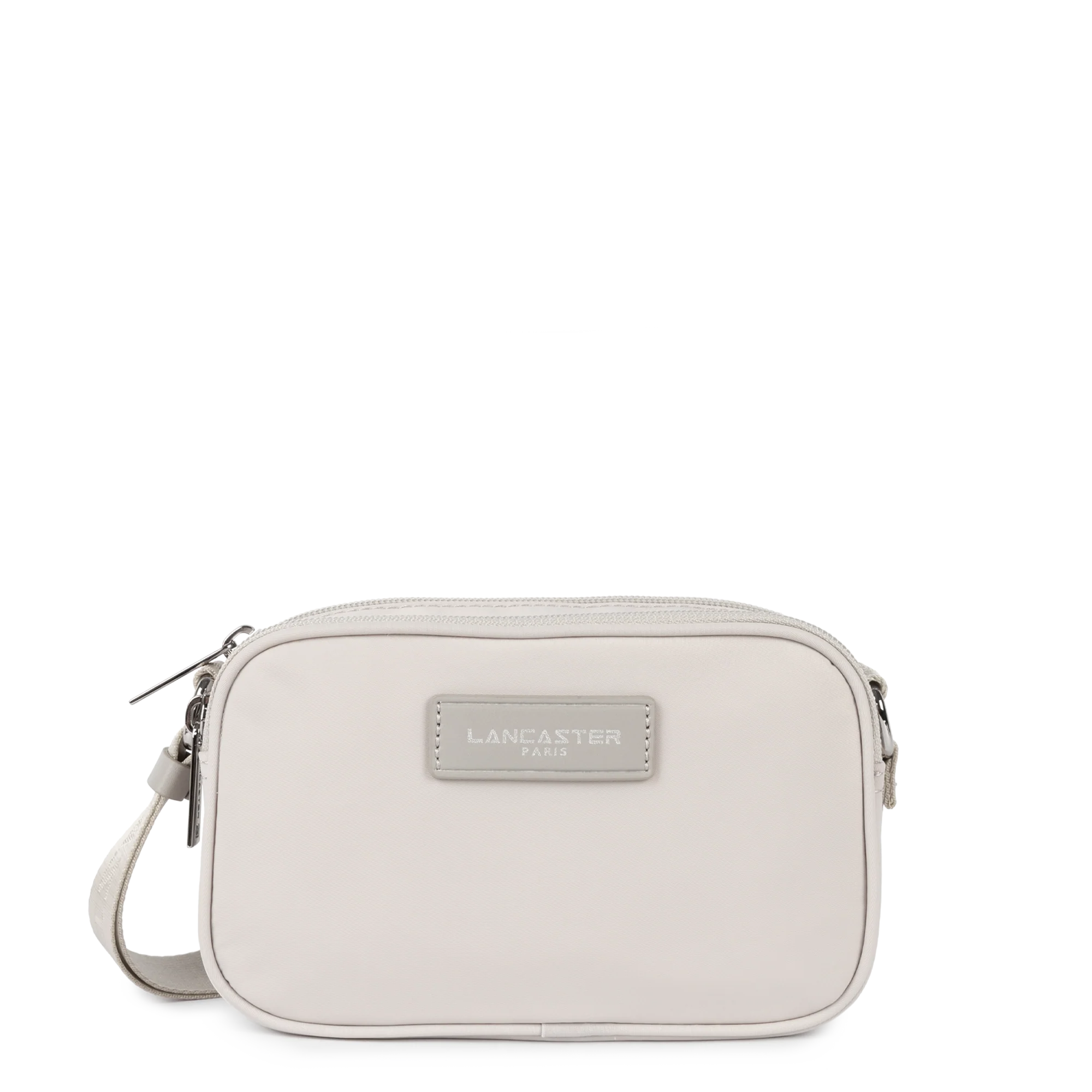 Image du produit 52