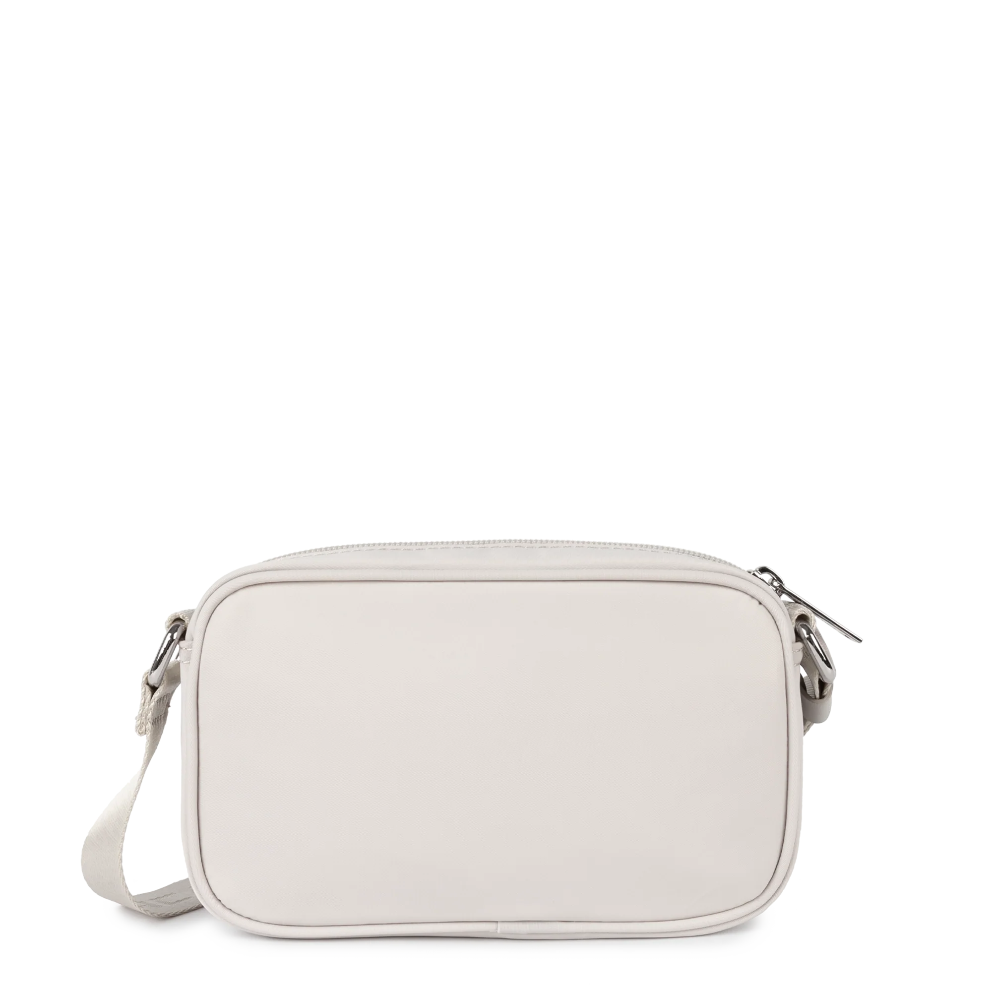 Image du produit 54