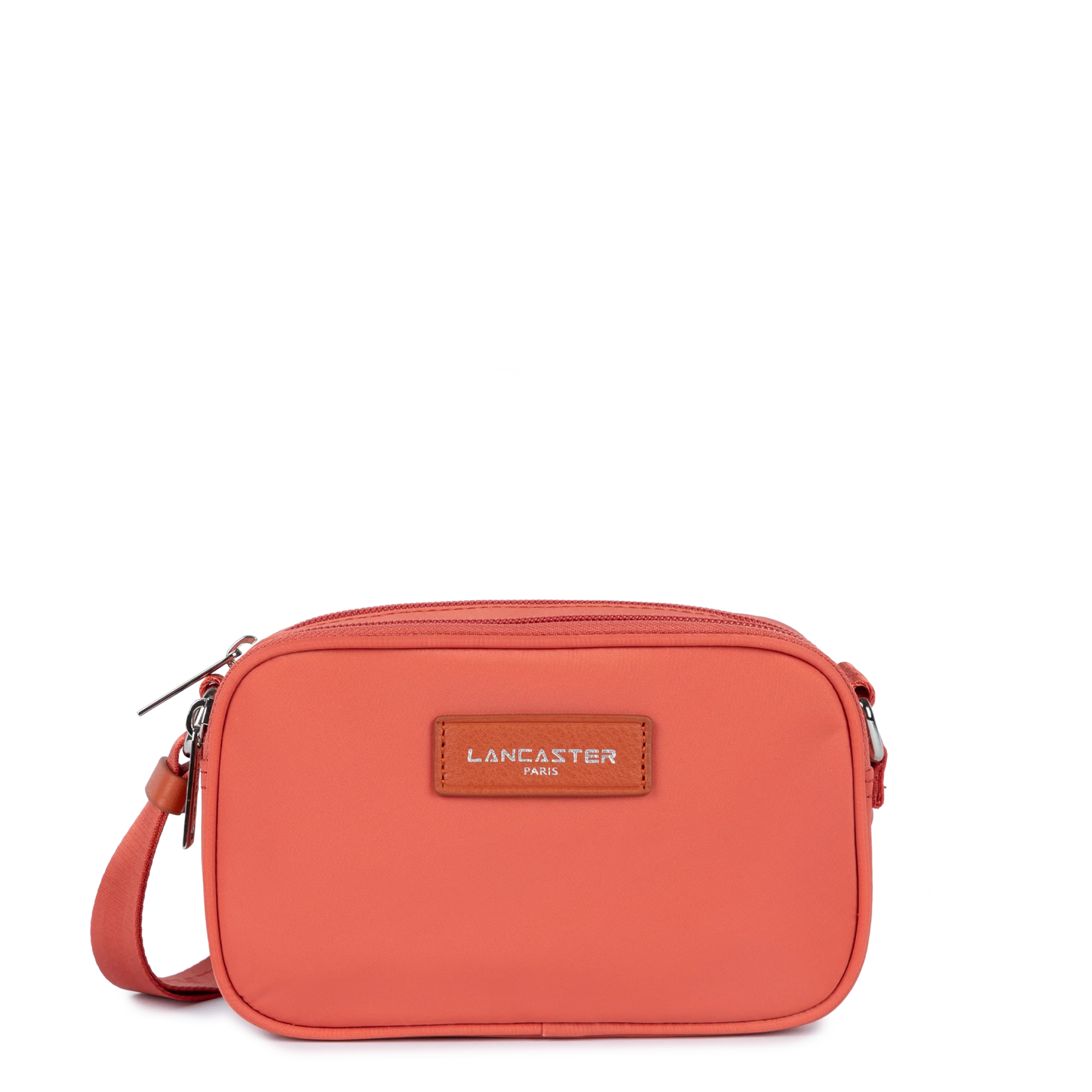 Image du produit 56
