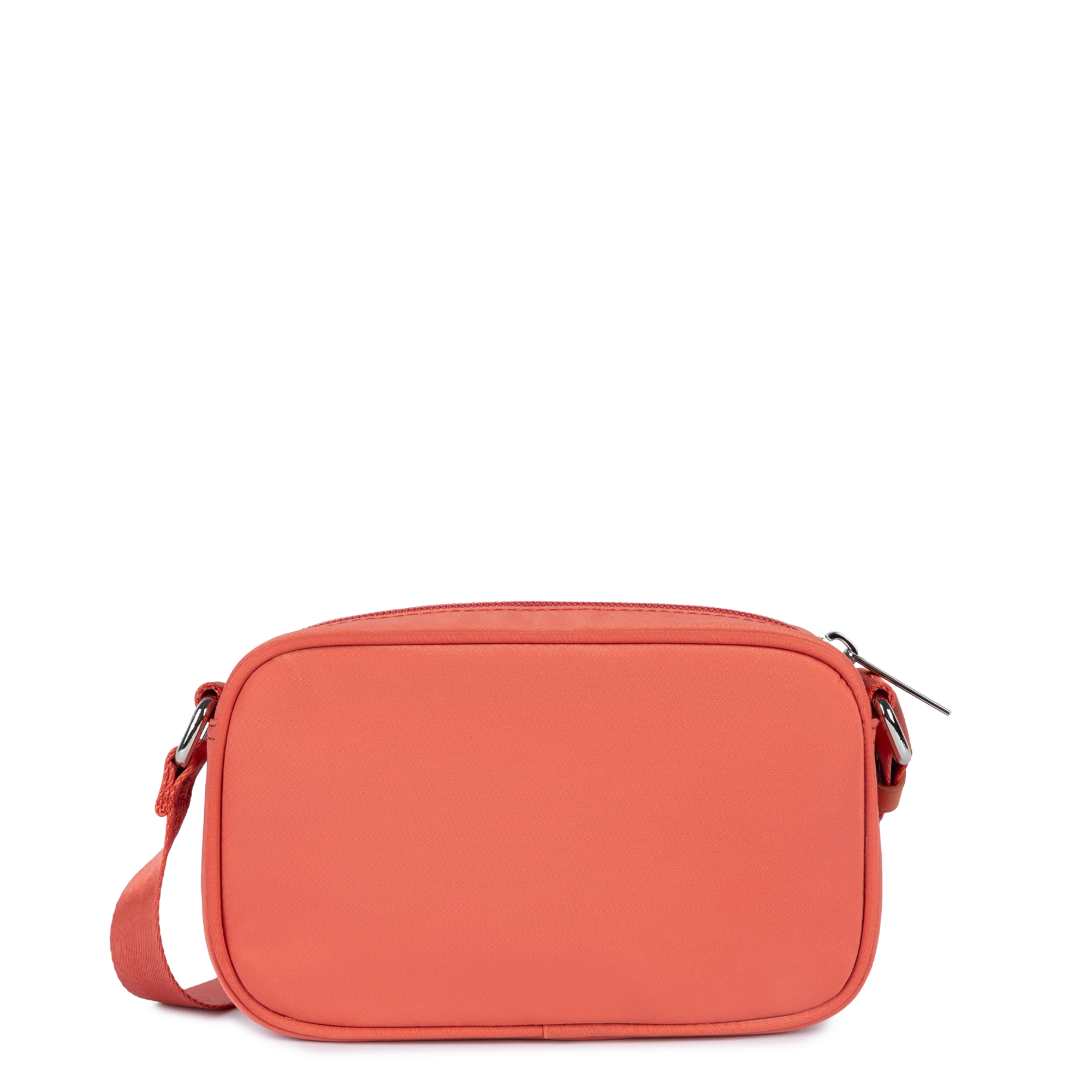 Image du produit 58