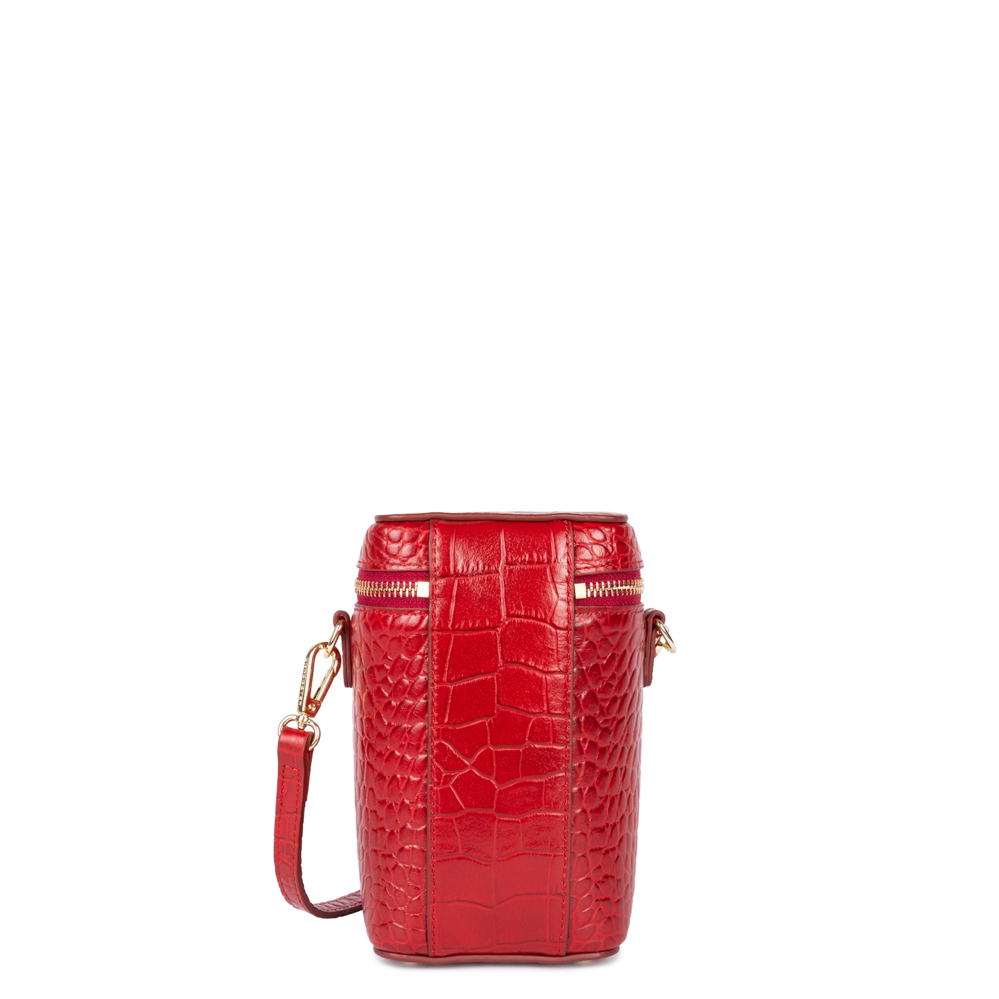Image du produit 23