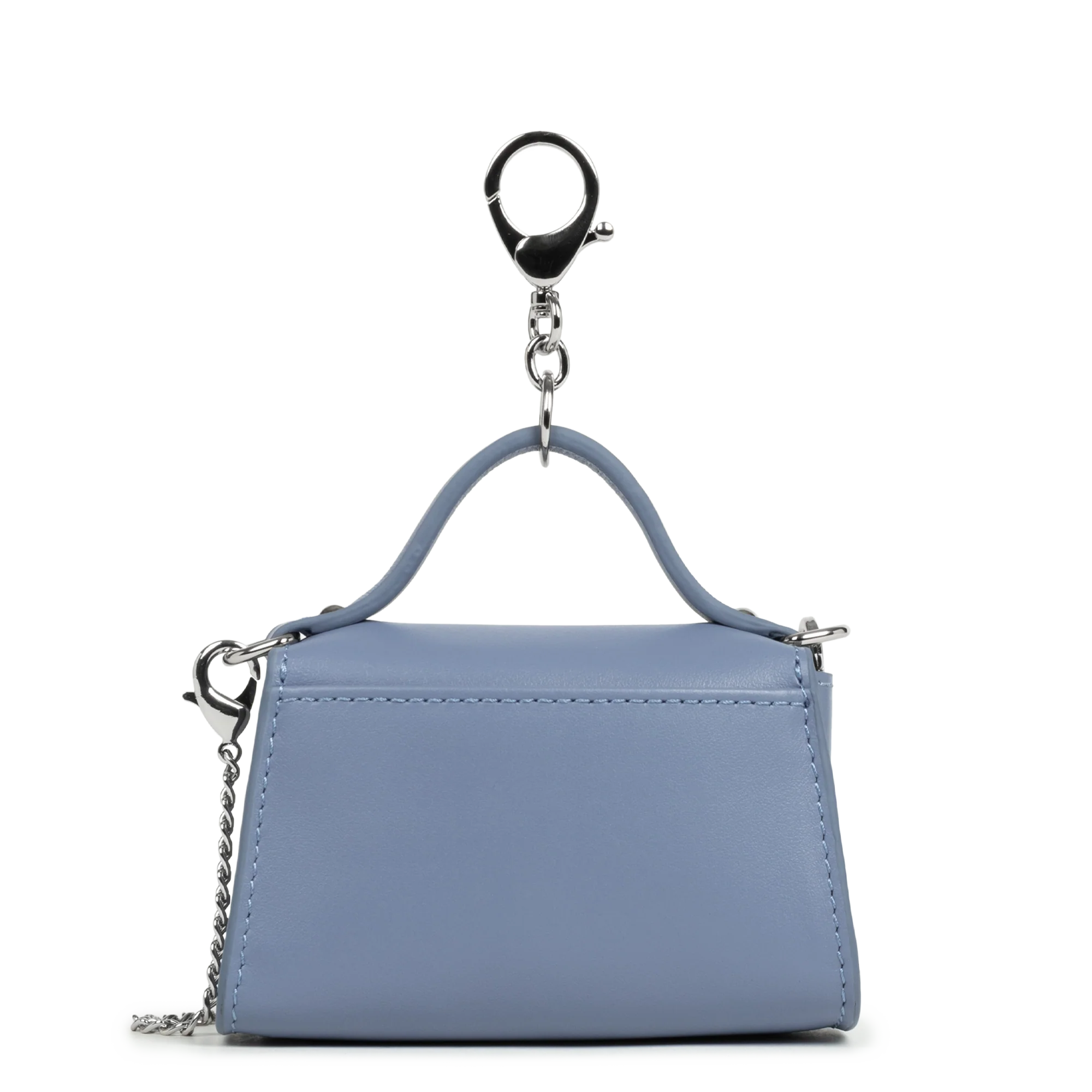 Image du produit 13