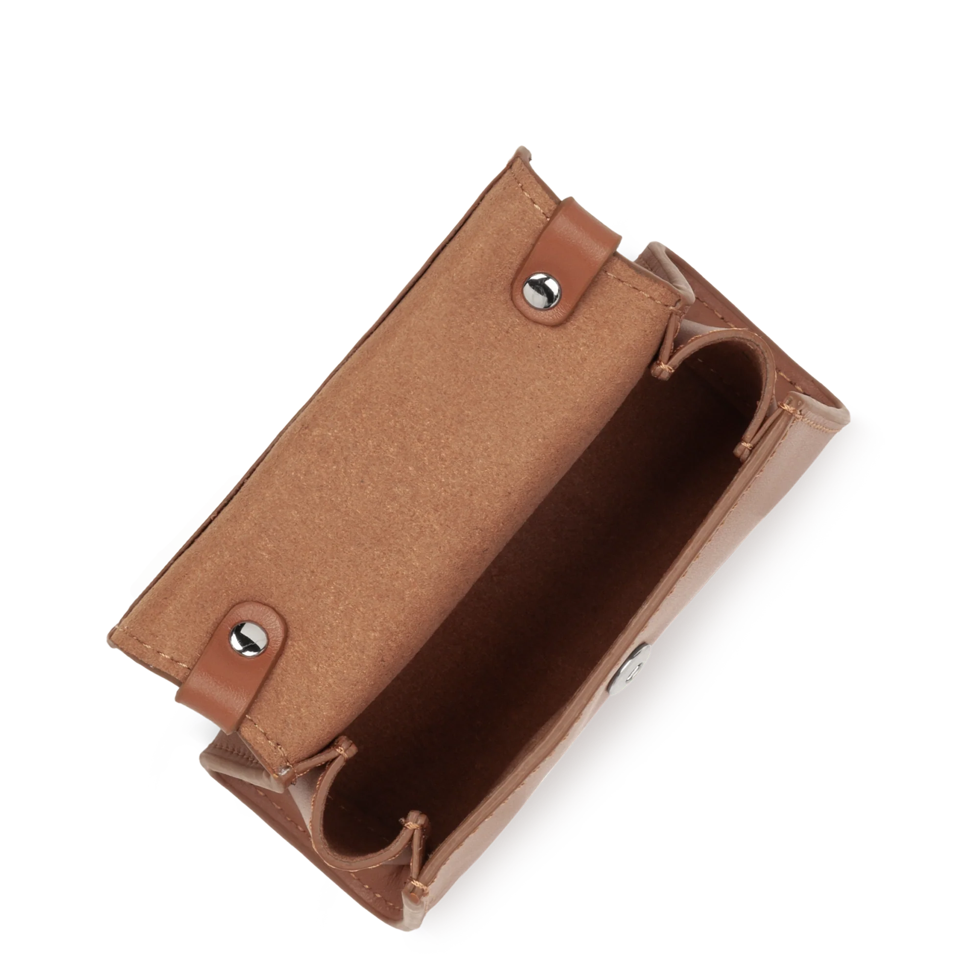 Image du produit 19