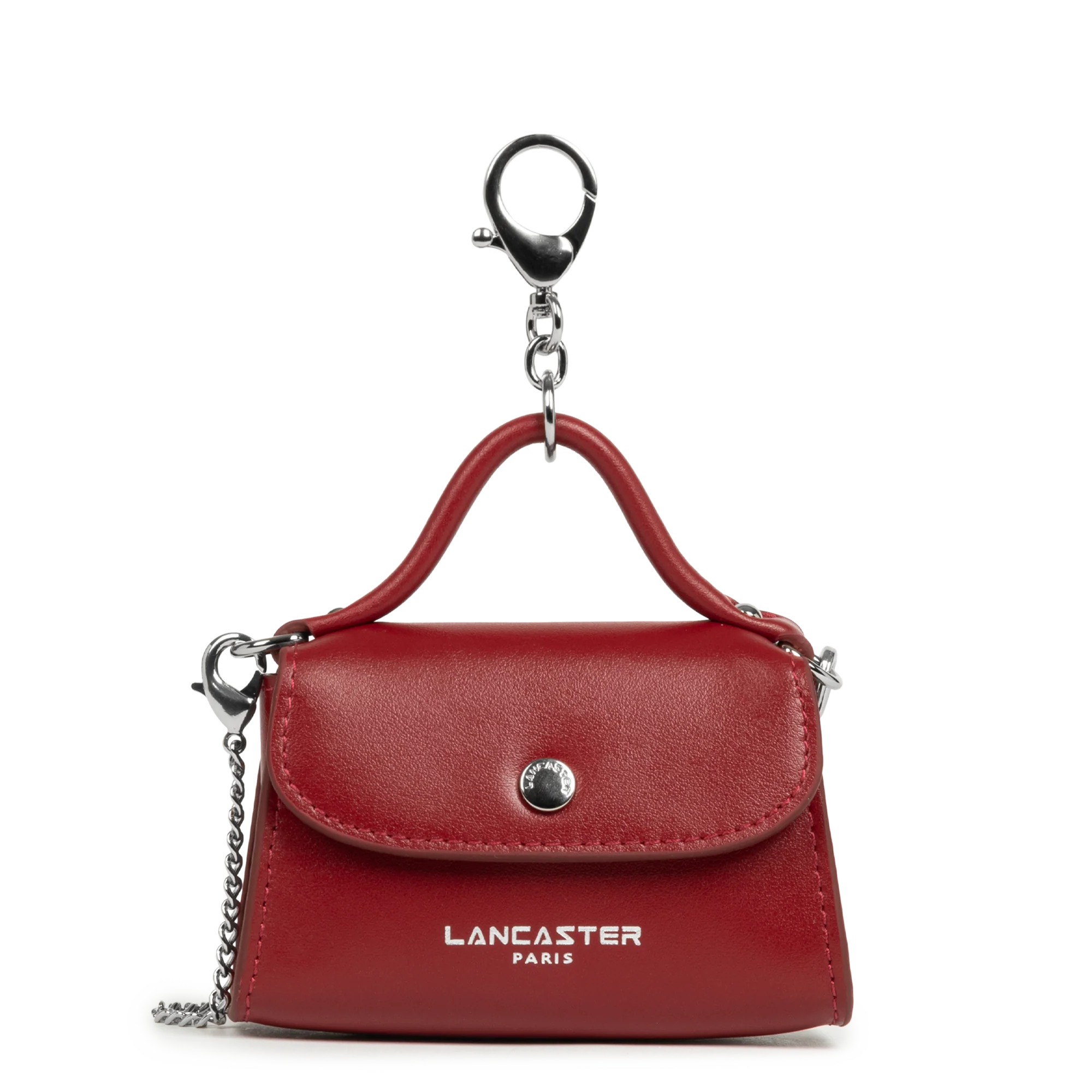 Image du produit 20