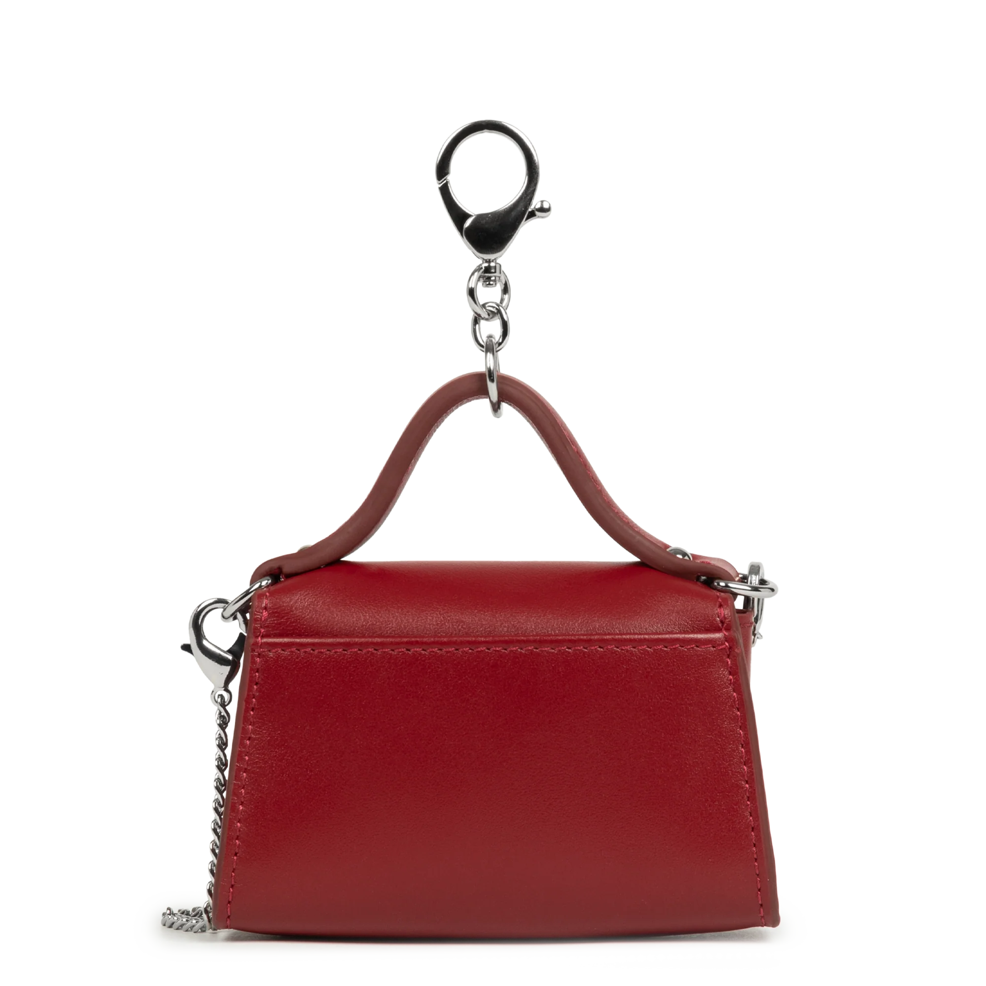 Image du produit 23