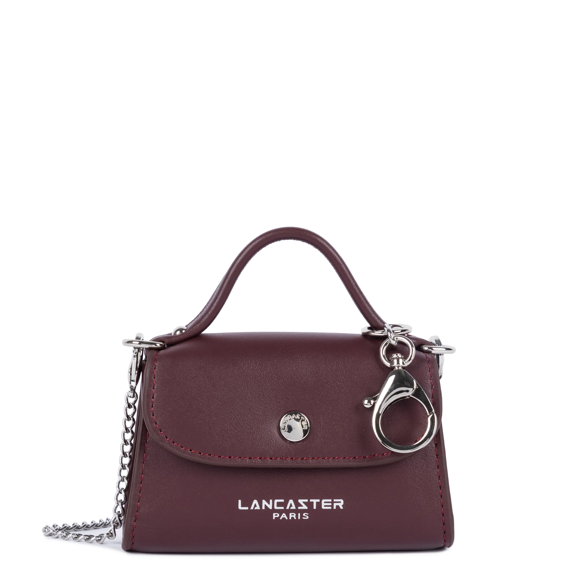 Image du produit 30