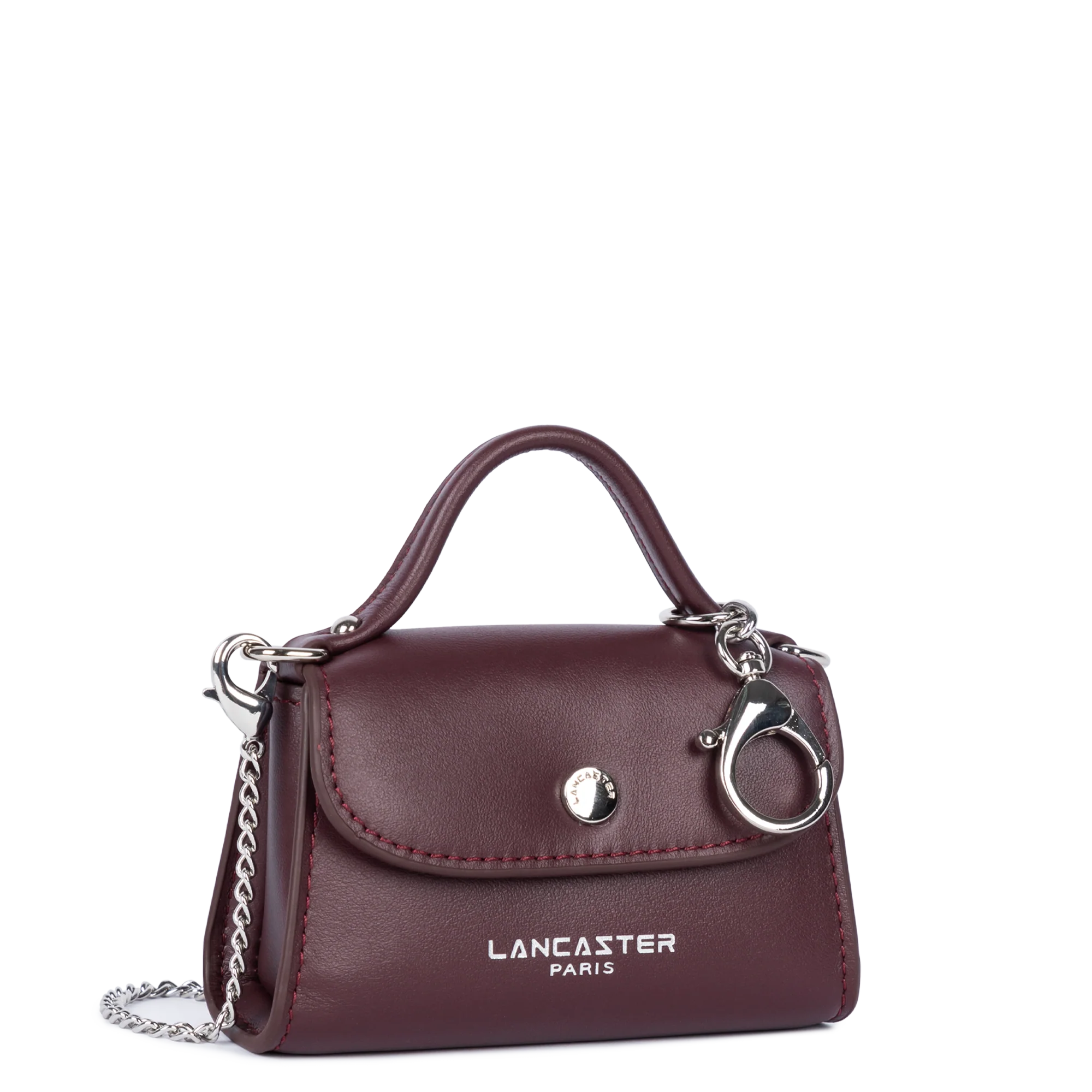 Image du produit 32