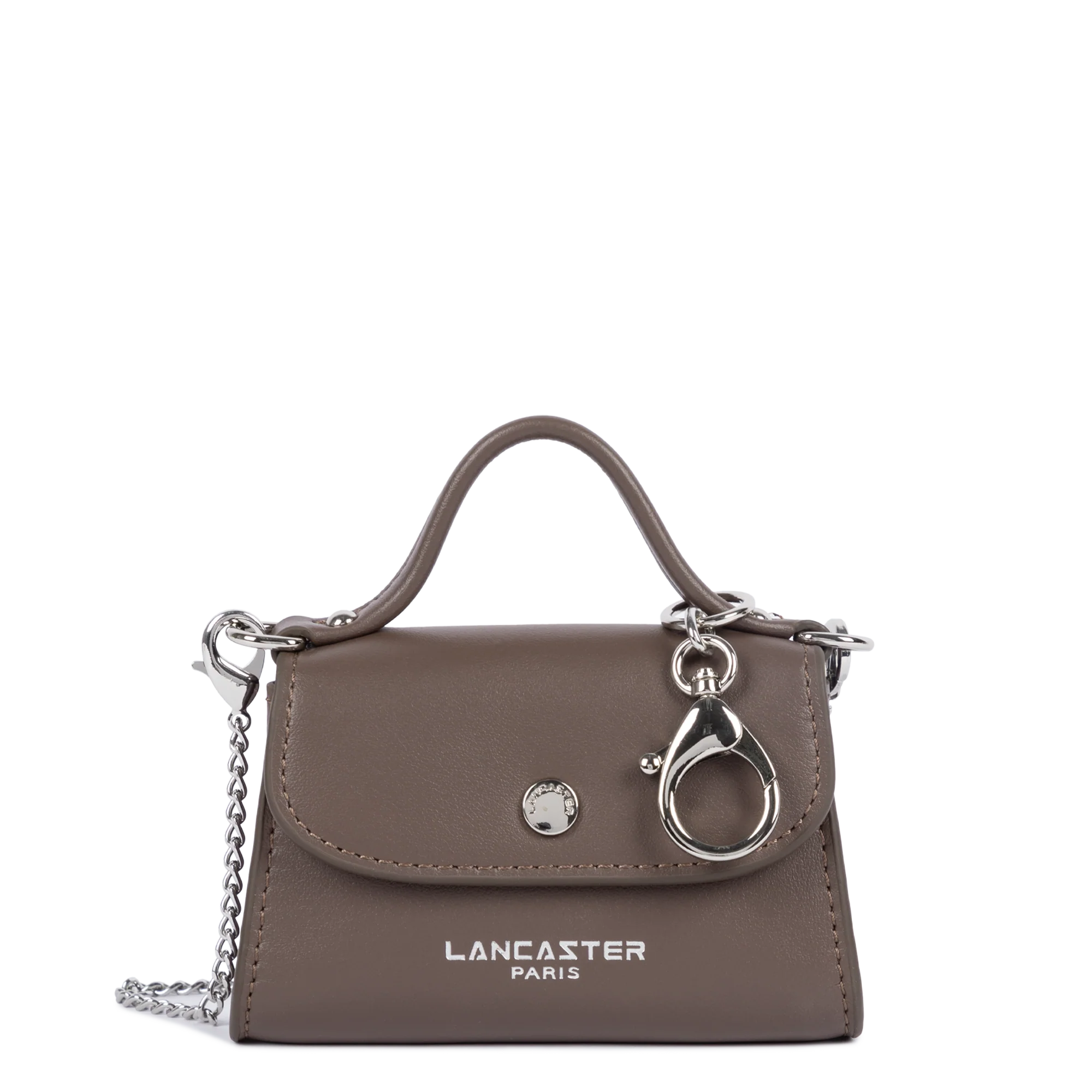 Image du produit 35