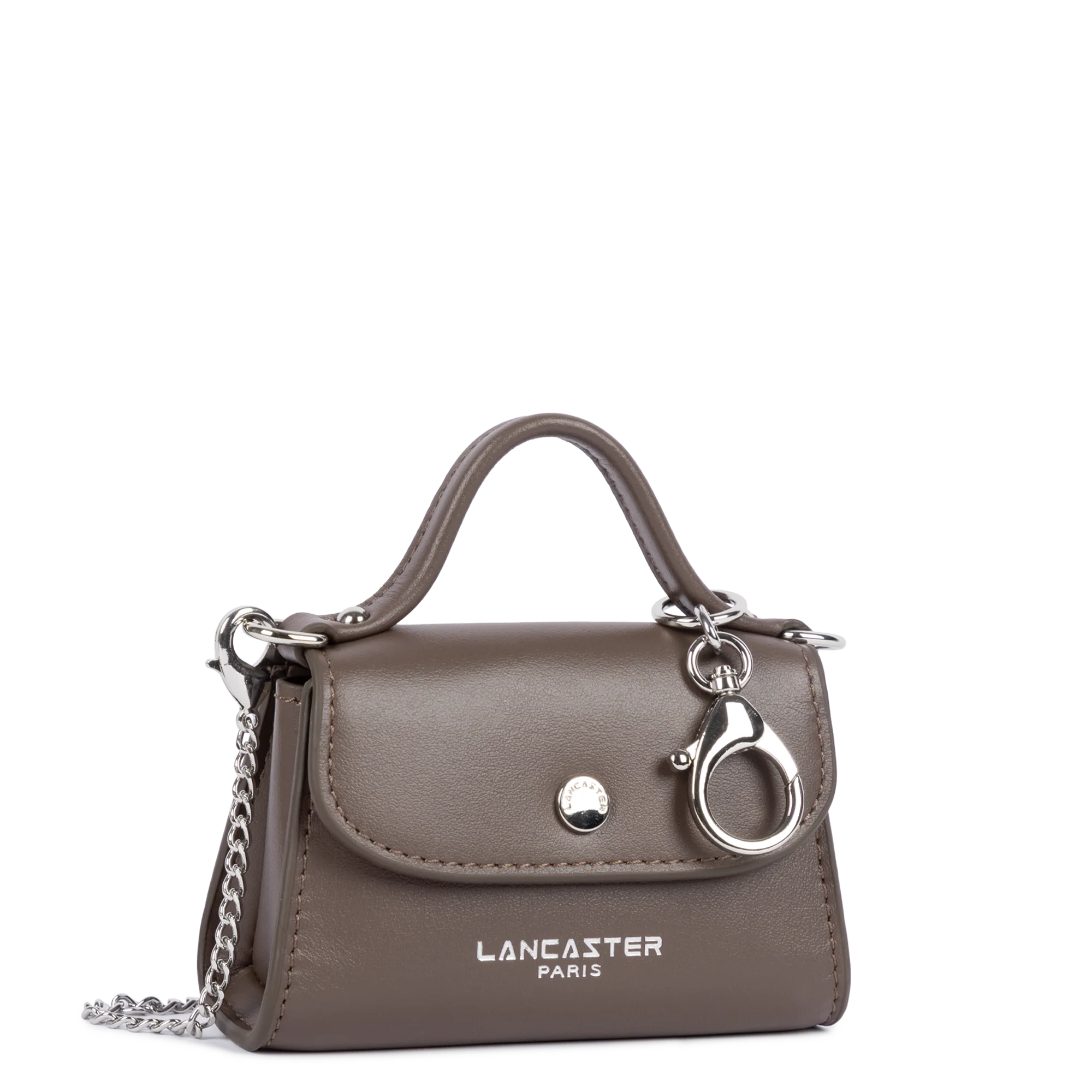 Image du produit 37