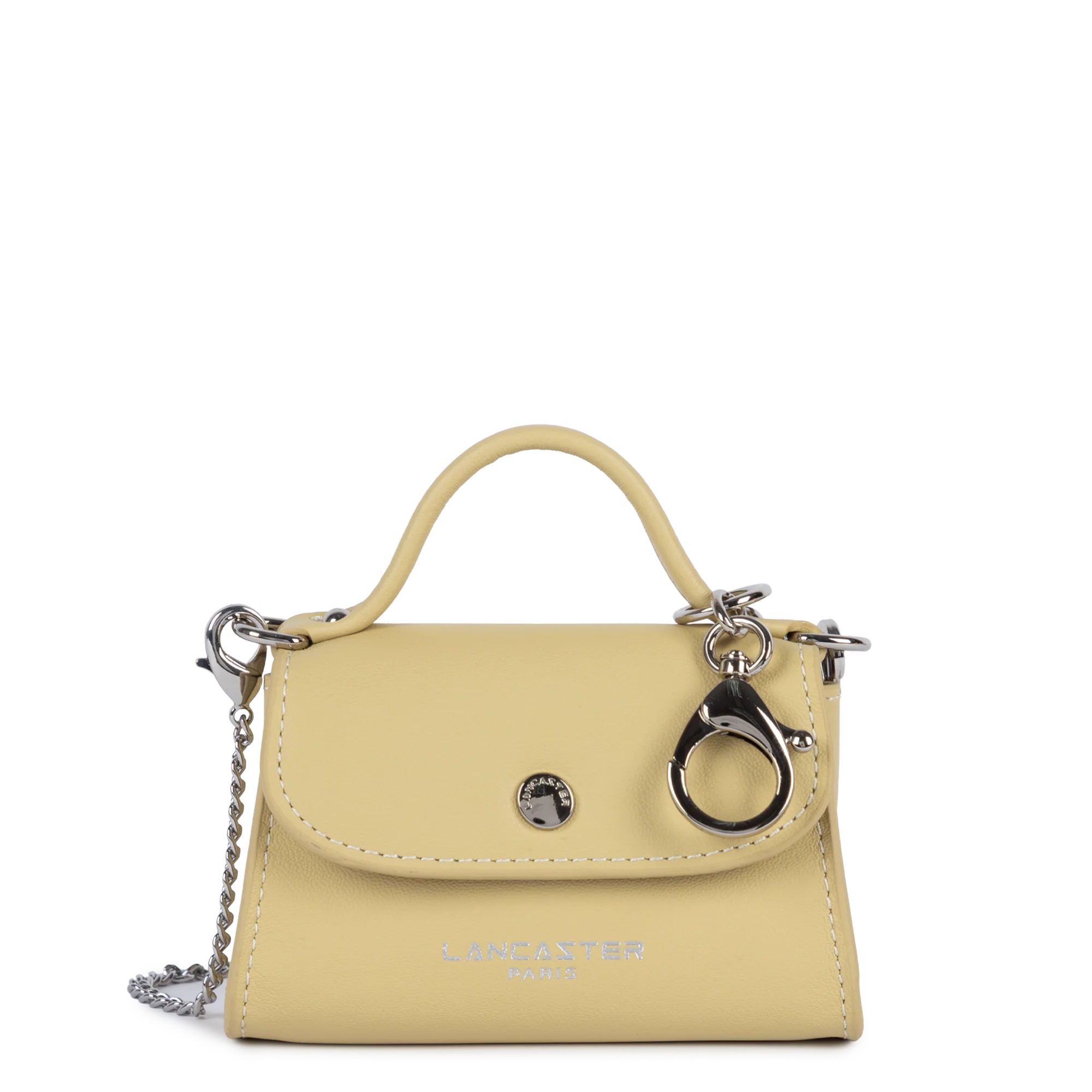 Image du produit 40