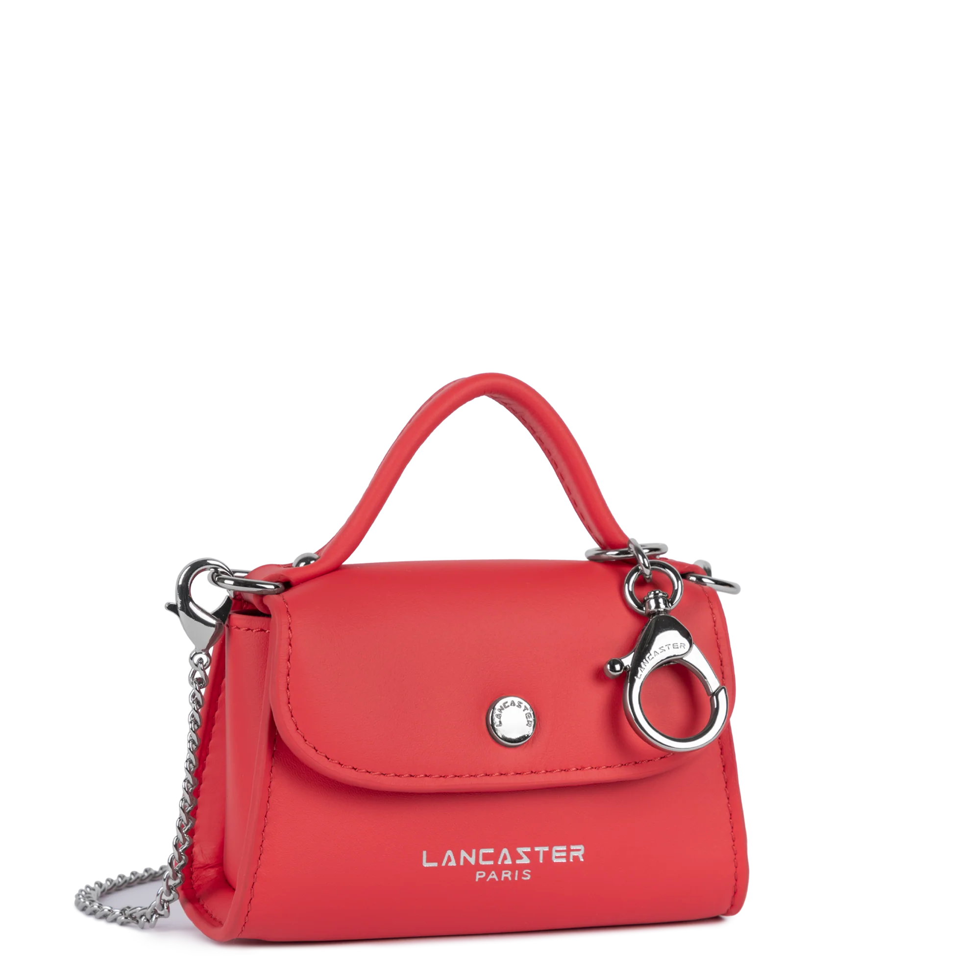 Image du produit 45