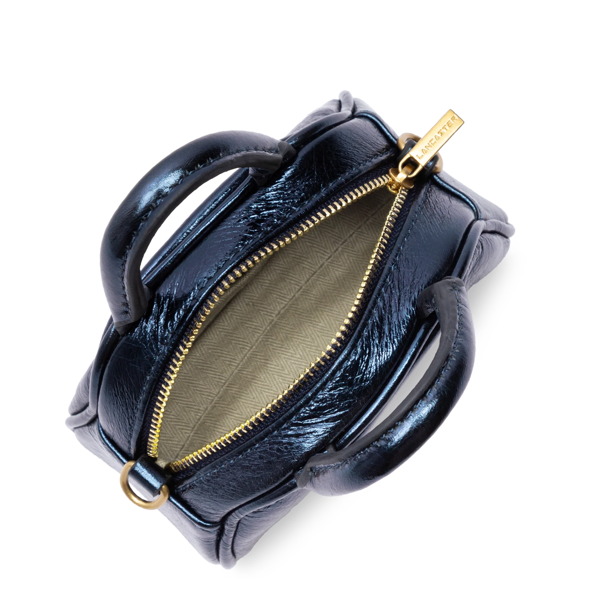 Image du produit 10