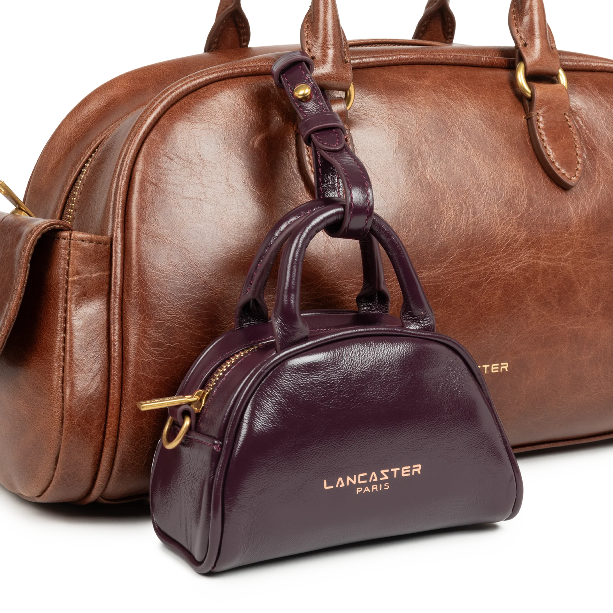 Image du produit 12